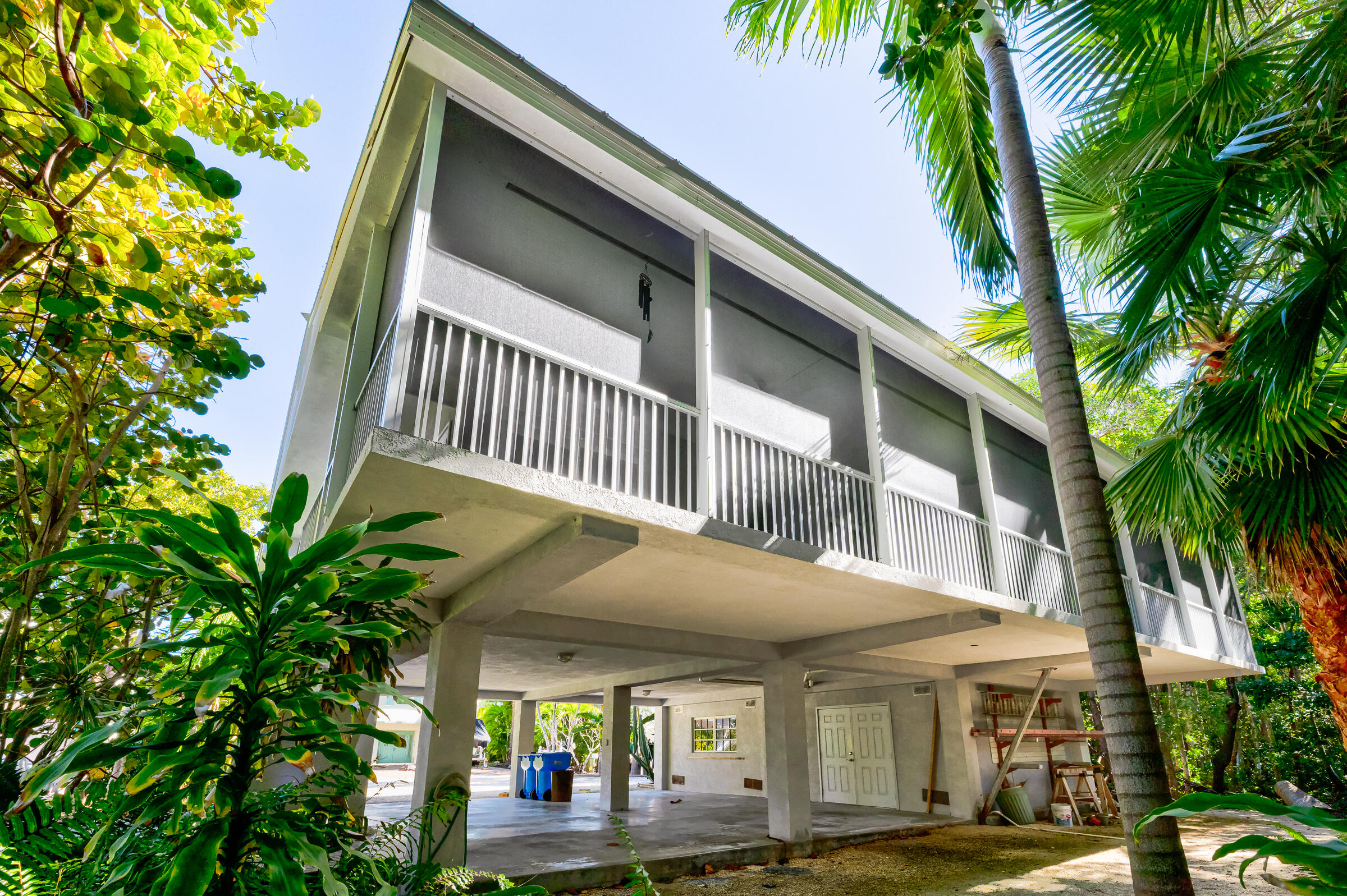 132 Galleon Road 0