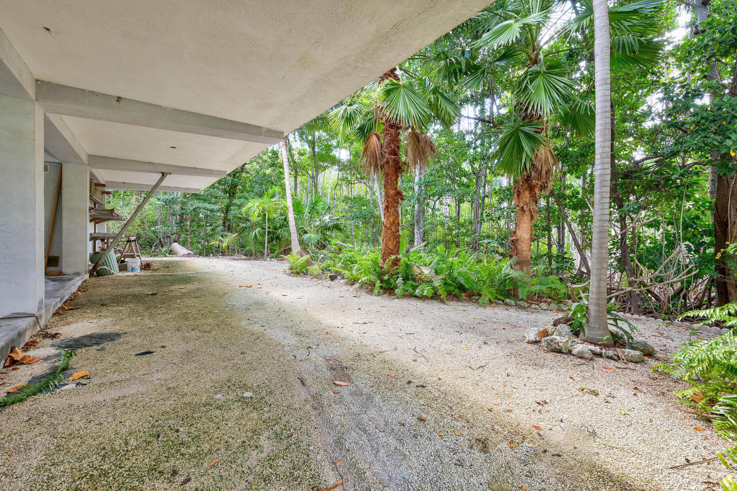 132 Galleon Road 0