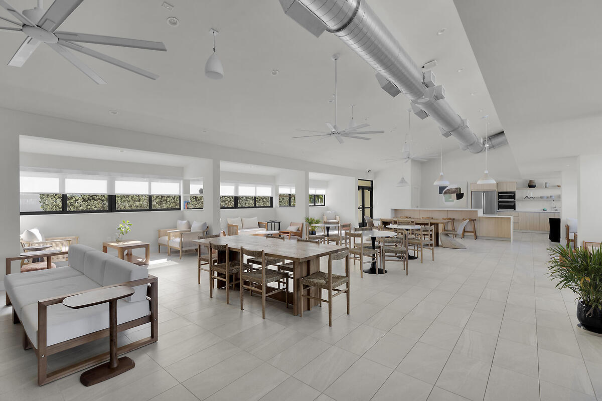 87200 Overseas Highway M2