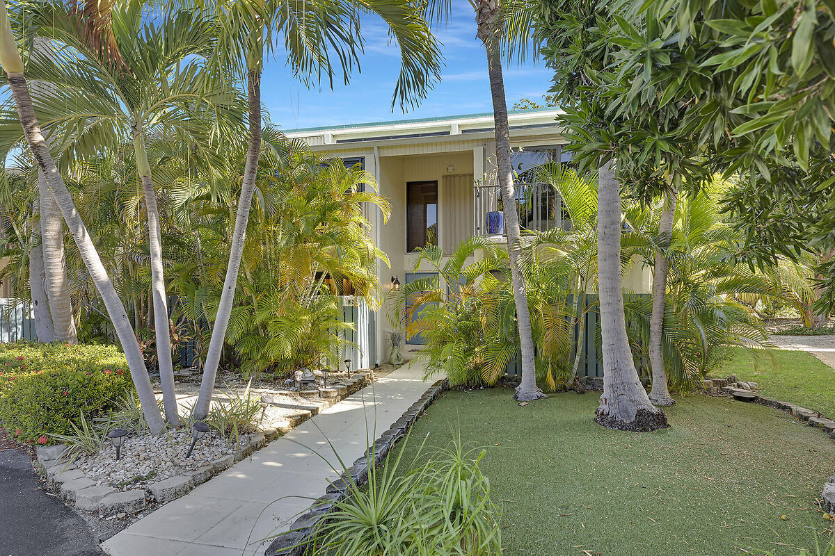 87200 Overseas Highway M2