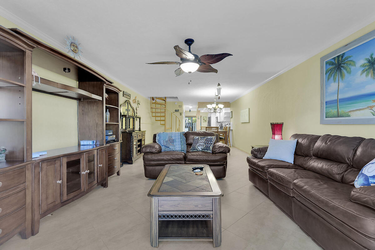 87200 Overseas Highway M2