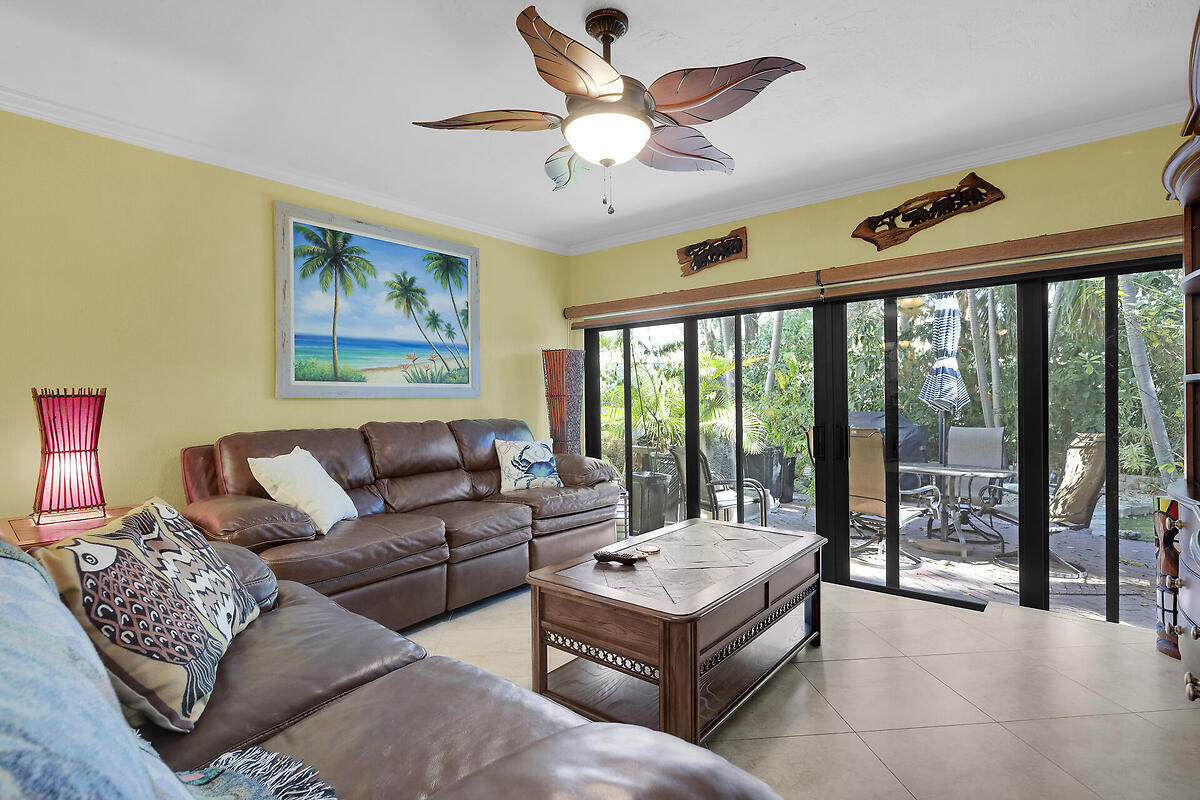 87200 Overseas Highway M2