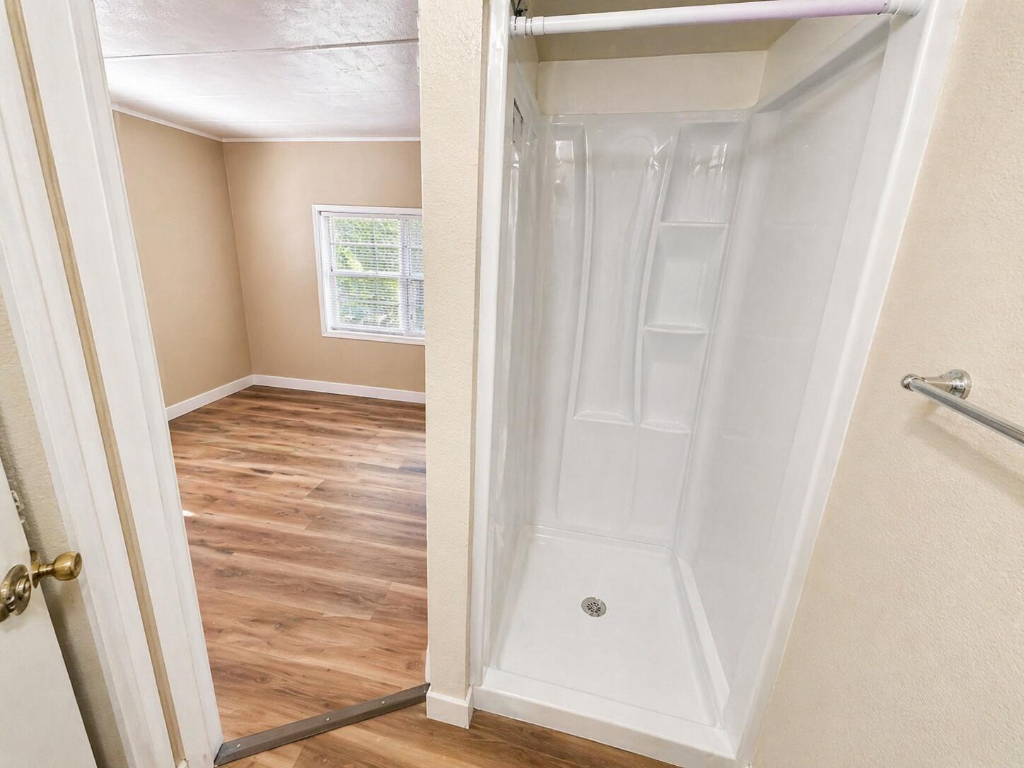 151 Arbor Lane