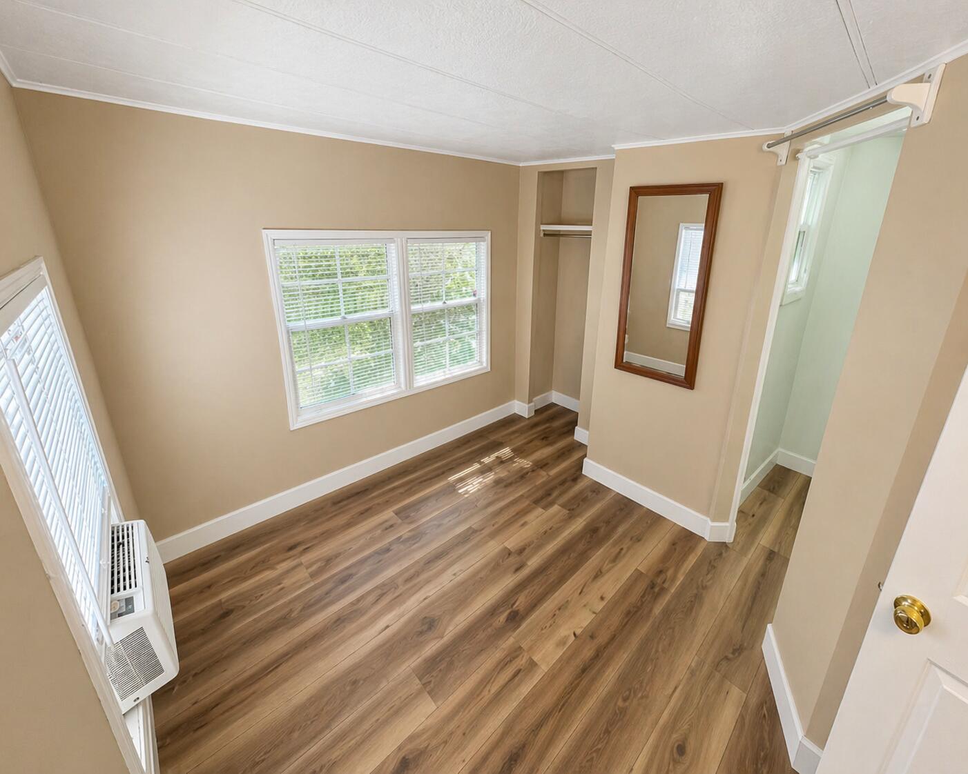 151 Arbor Lane