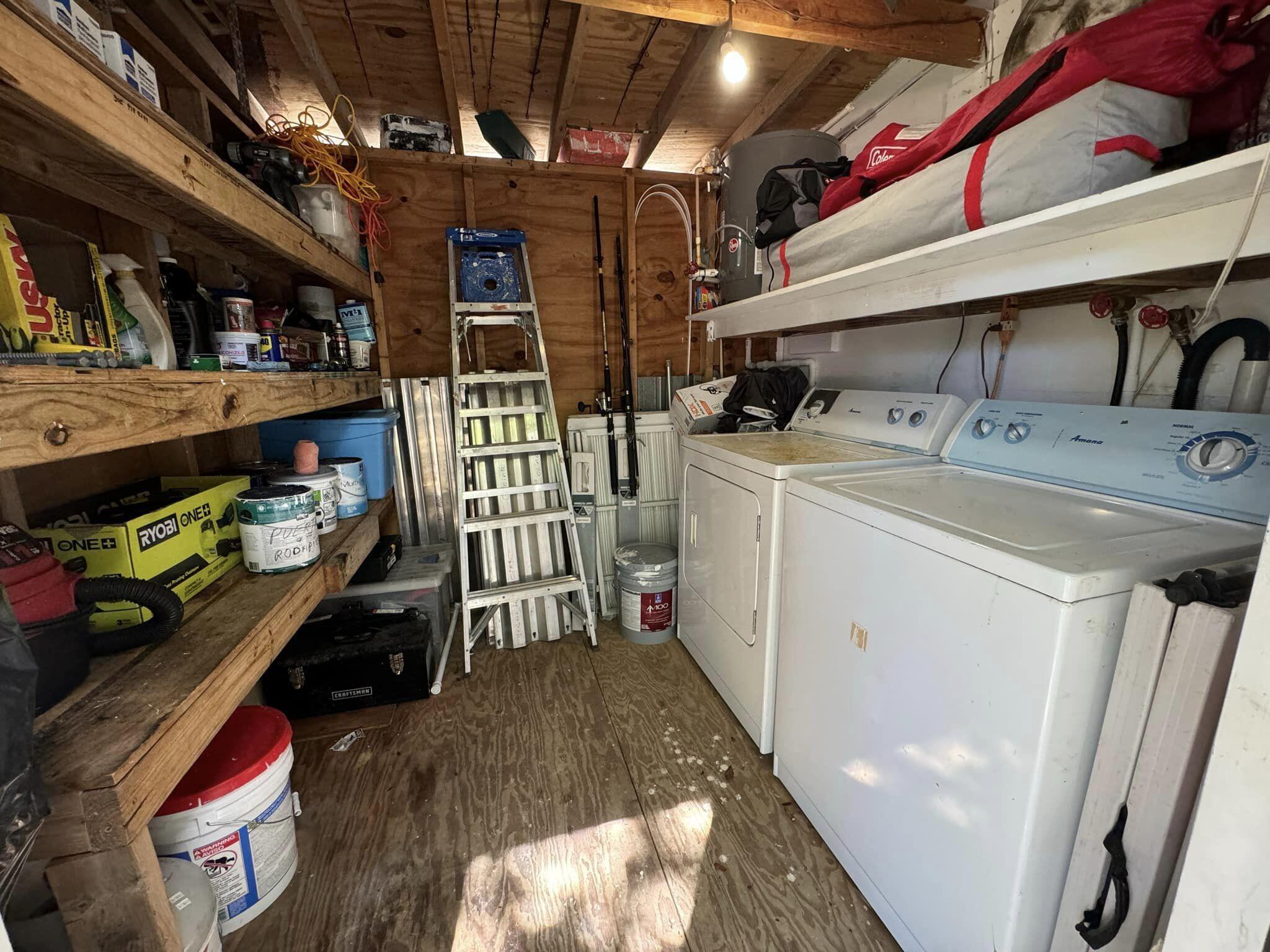 151 Arbor Lane
