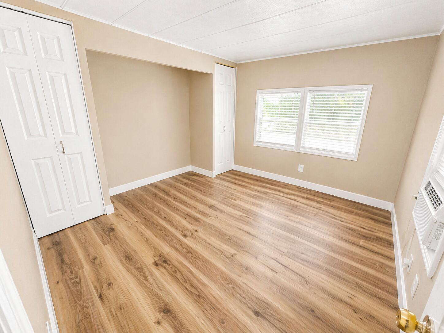 151 Arbor Lane