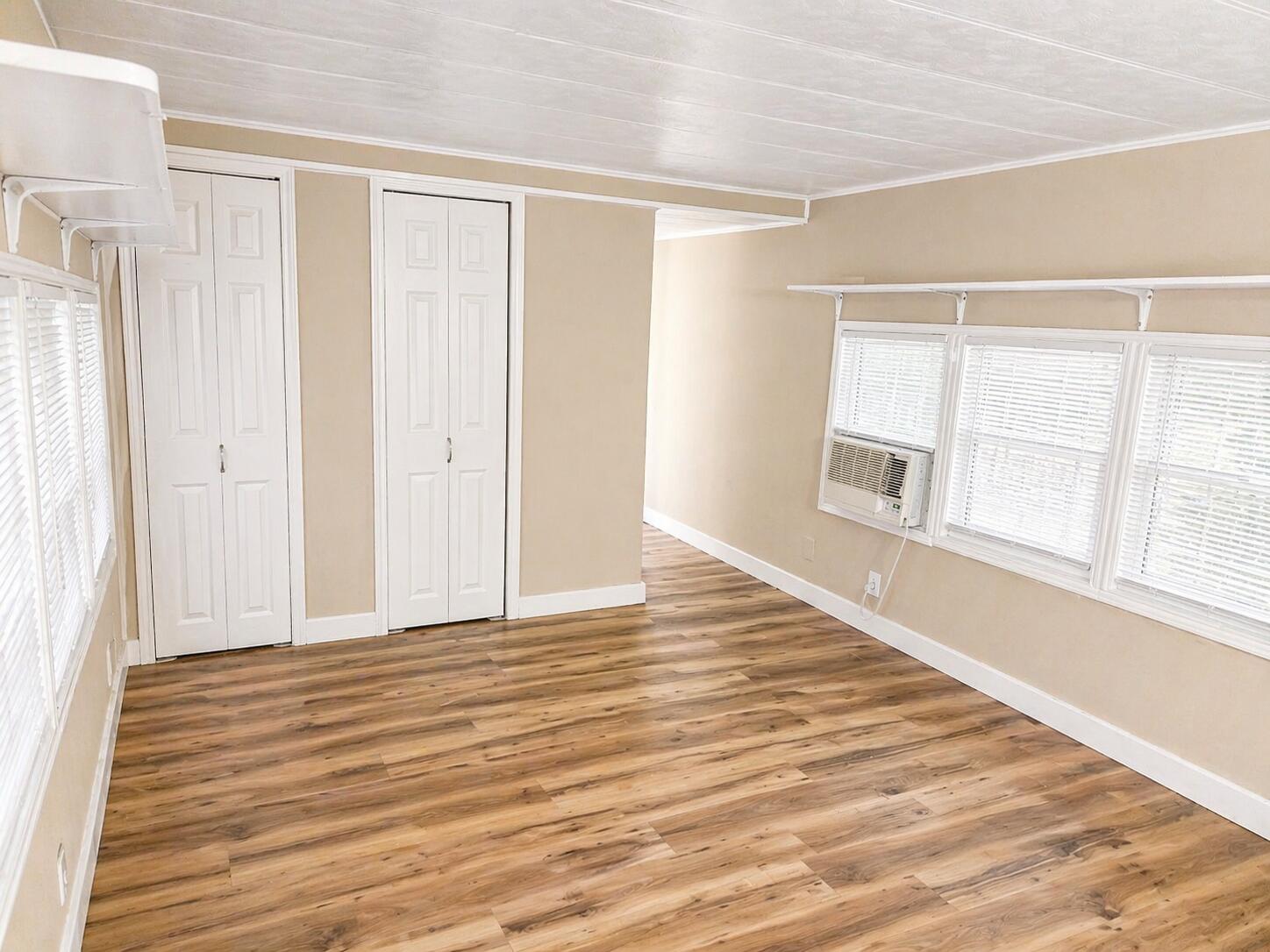 151 Arbor Lane