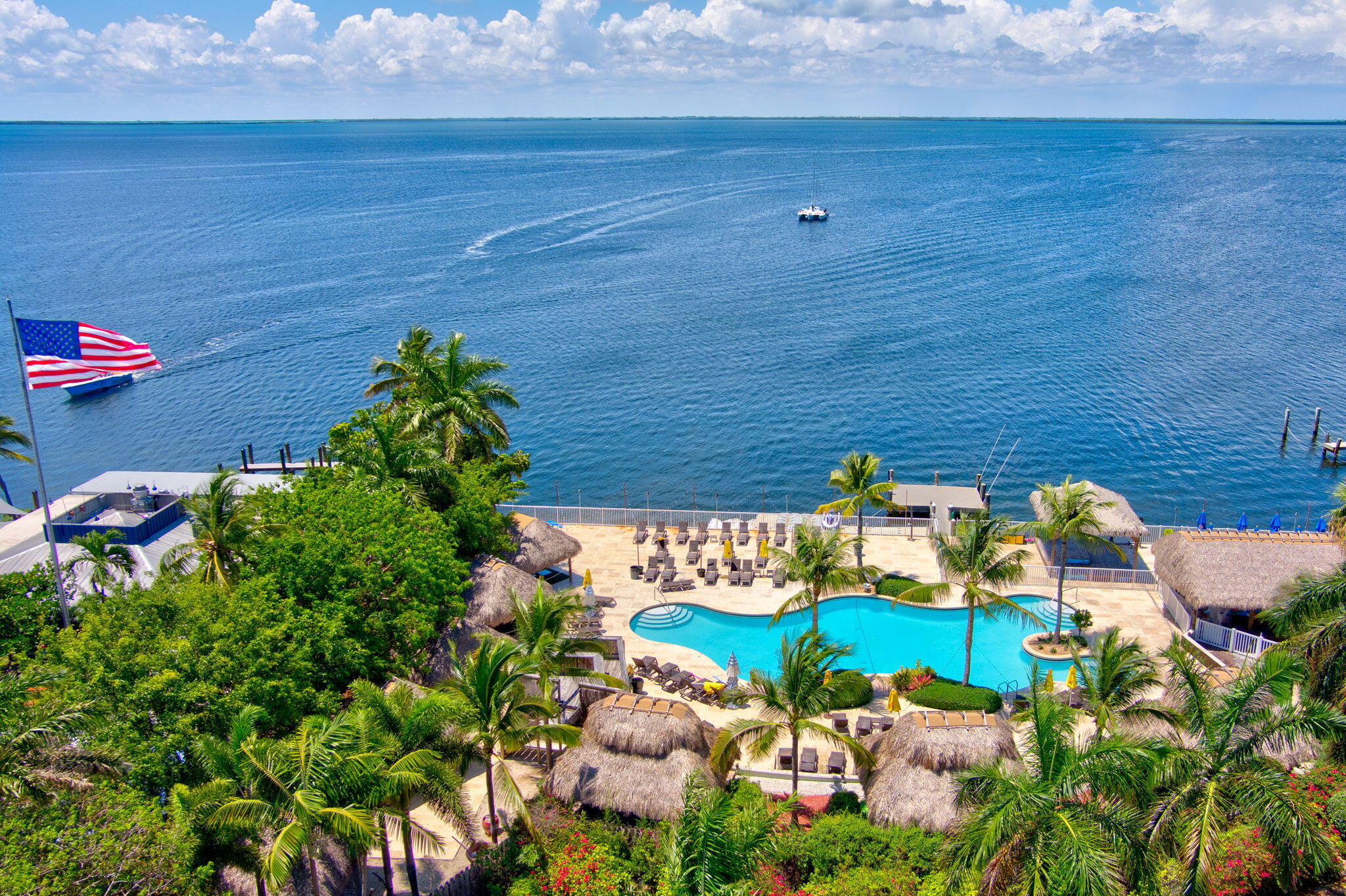104000 Overseas Highway 3-6