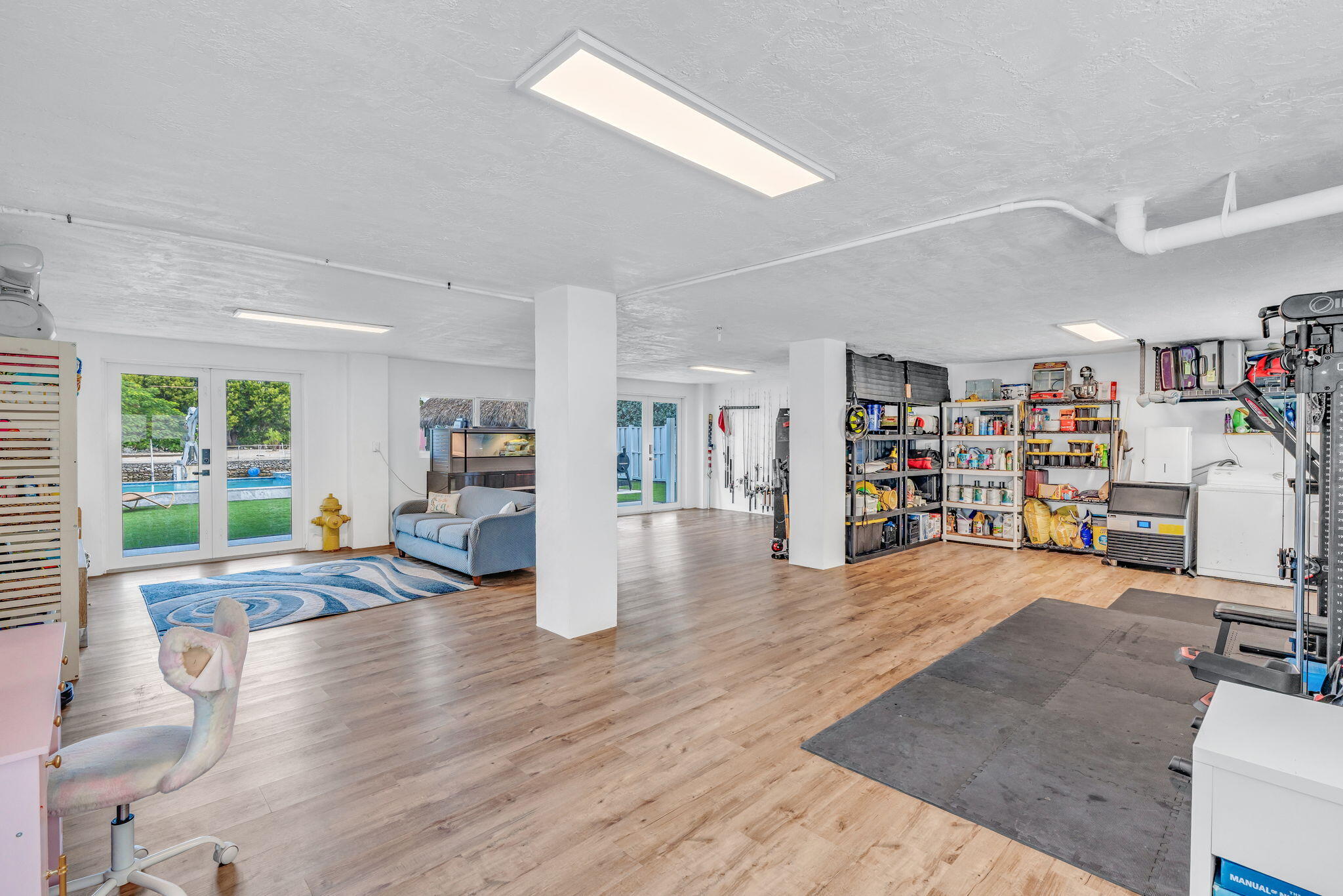 106 Plantation Avenue