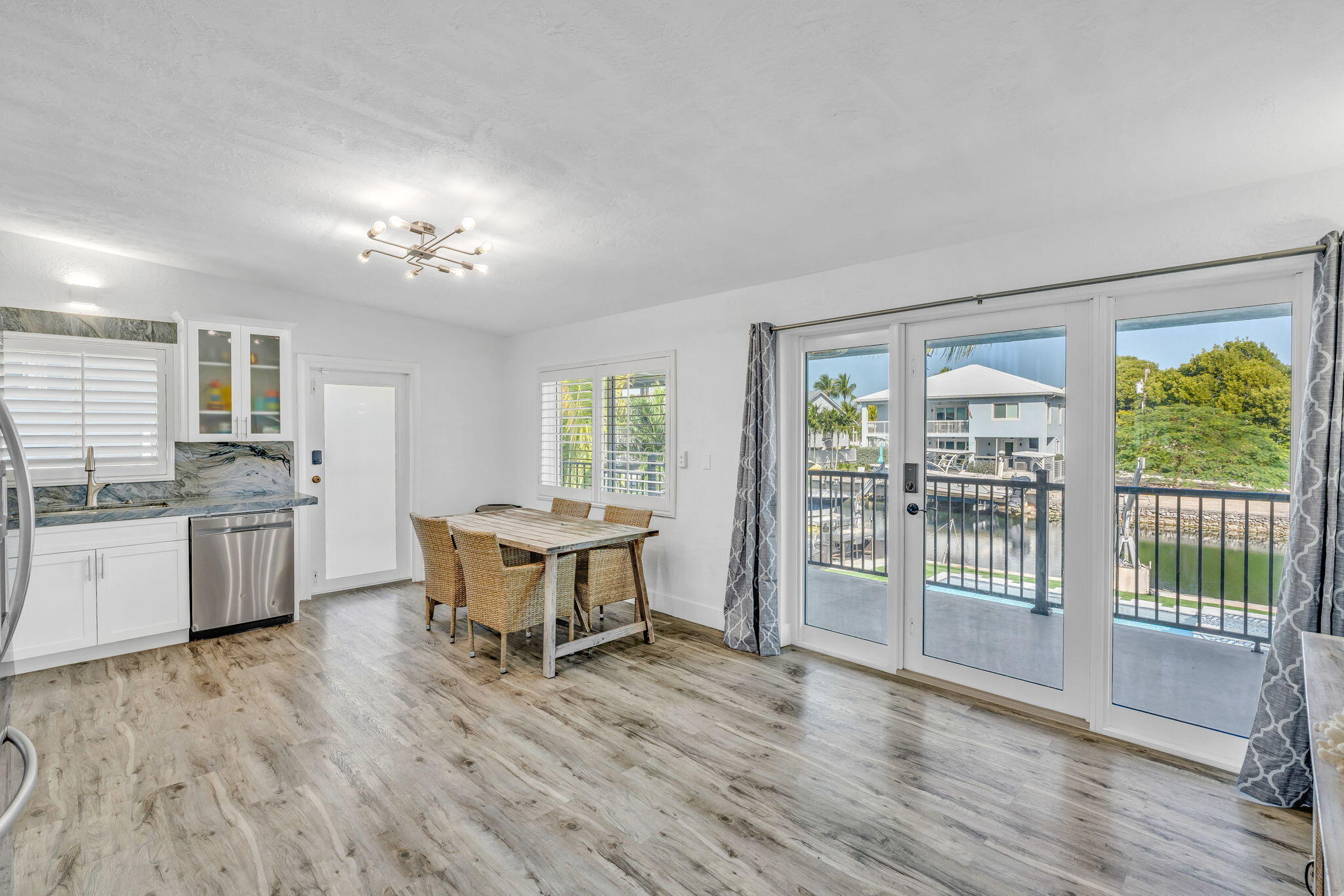 106 Plantation Avenue