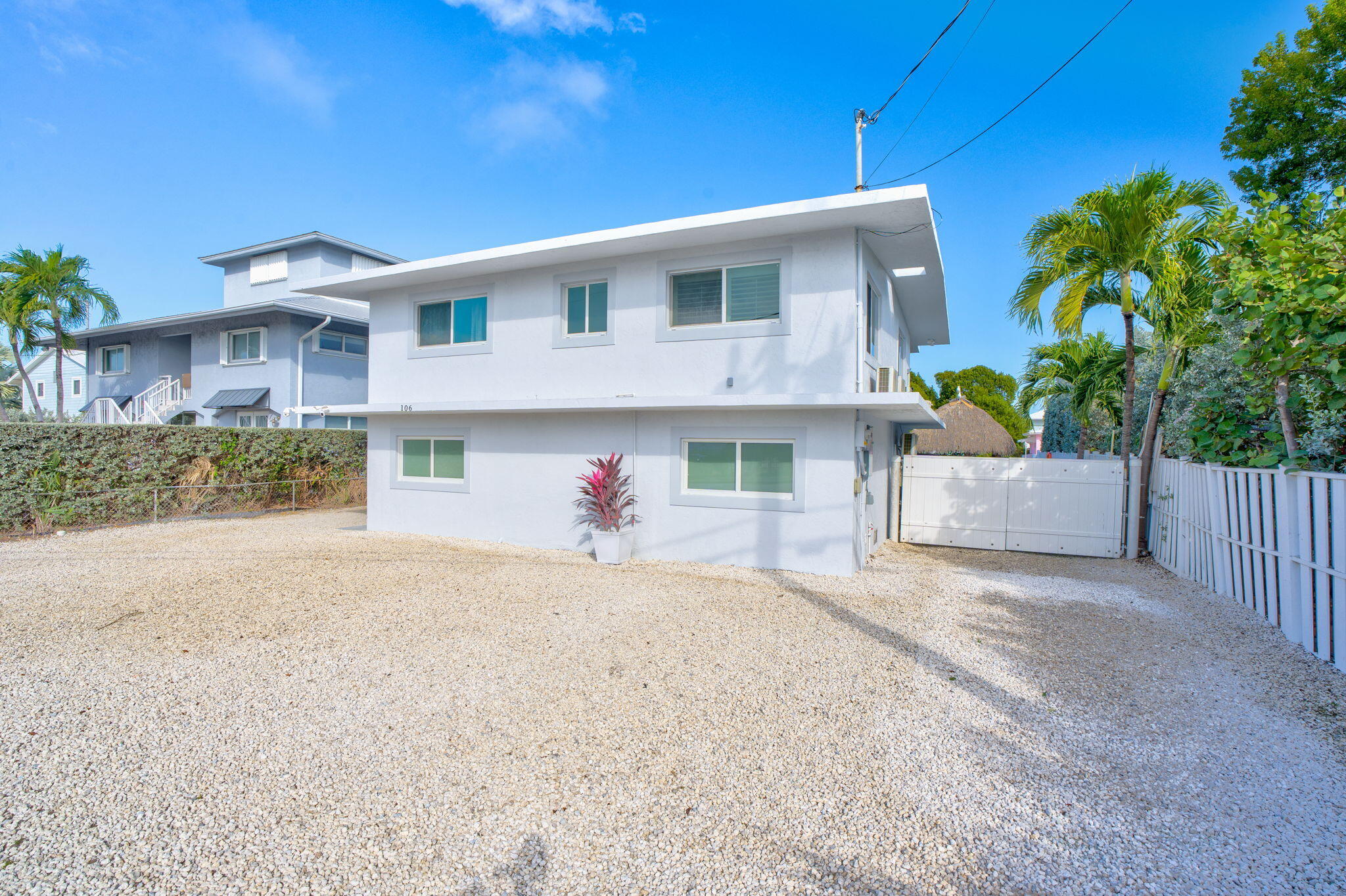 106 Plantation Avenue