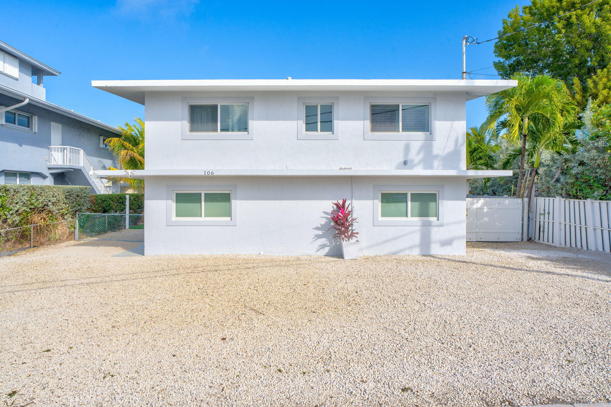 106 Plantation Avenue