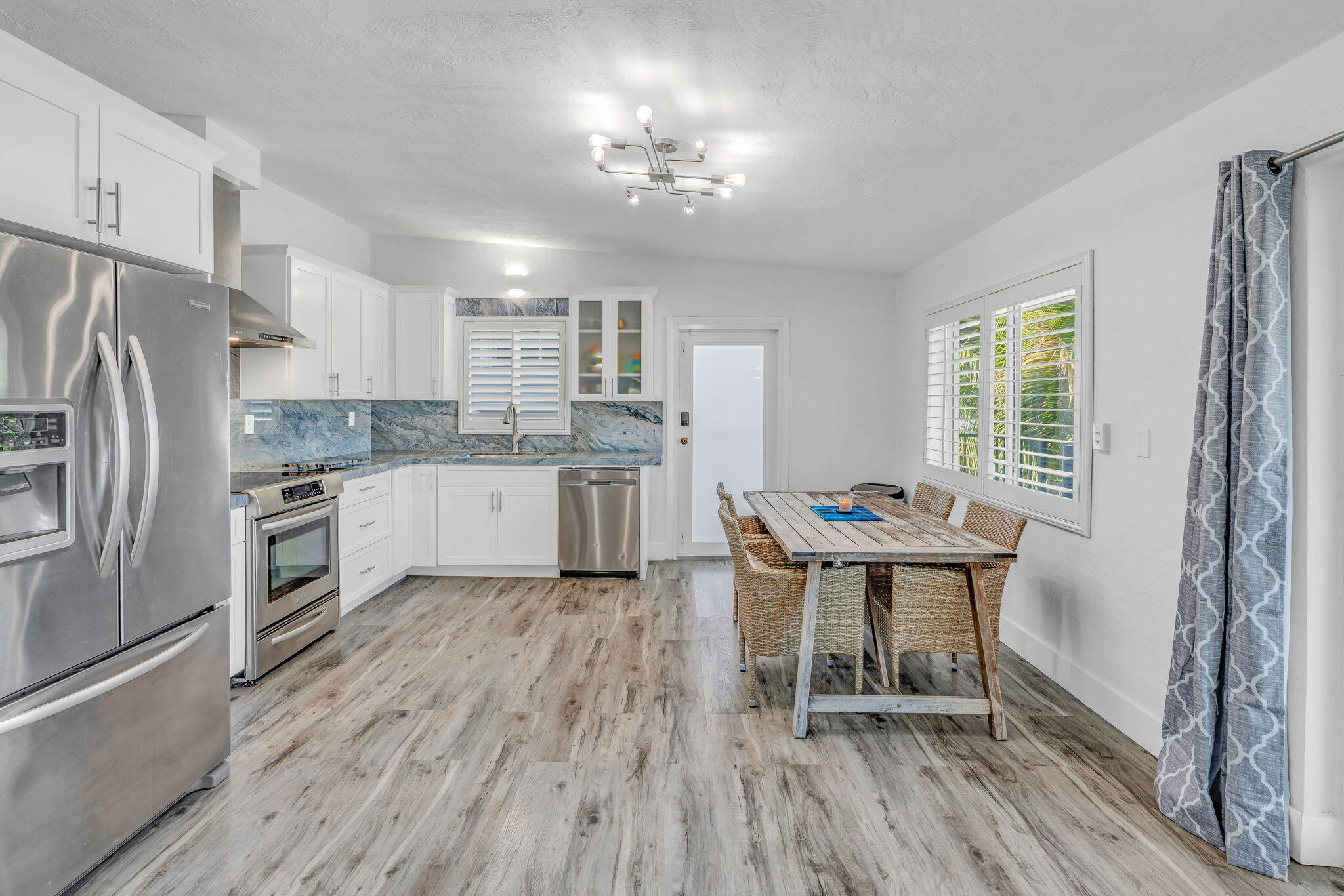 106 Plantation Avenue