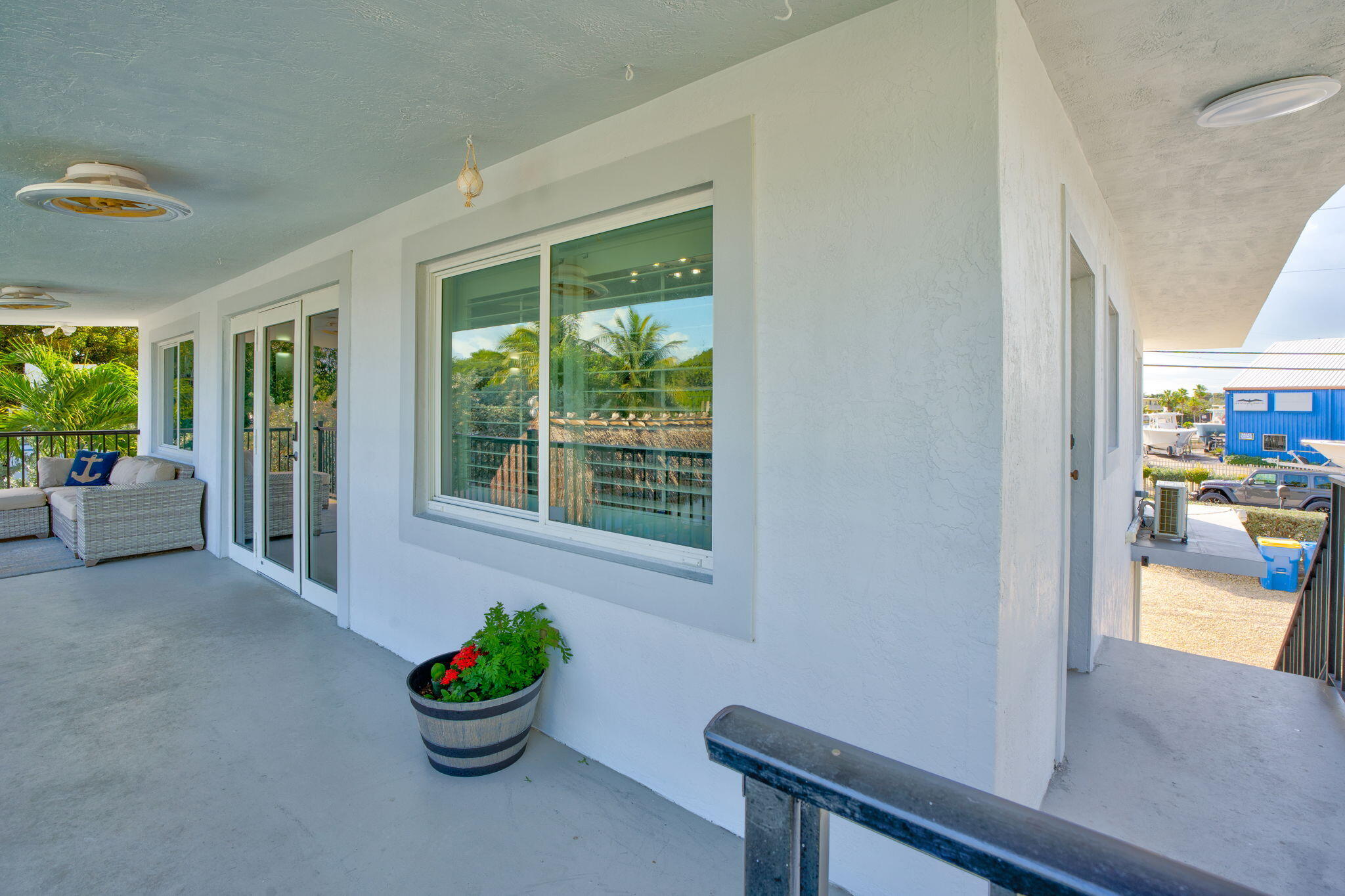 106 Plantation Avenue