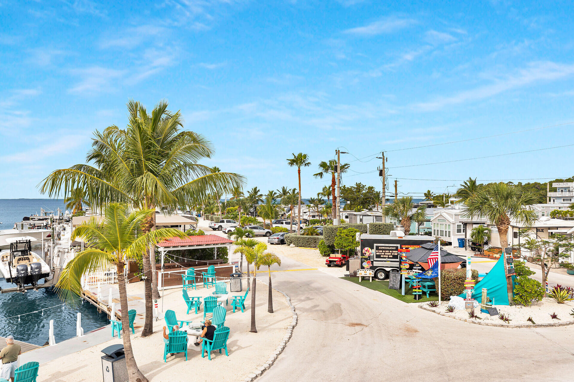 325 Calusa Street 250