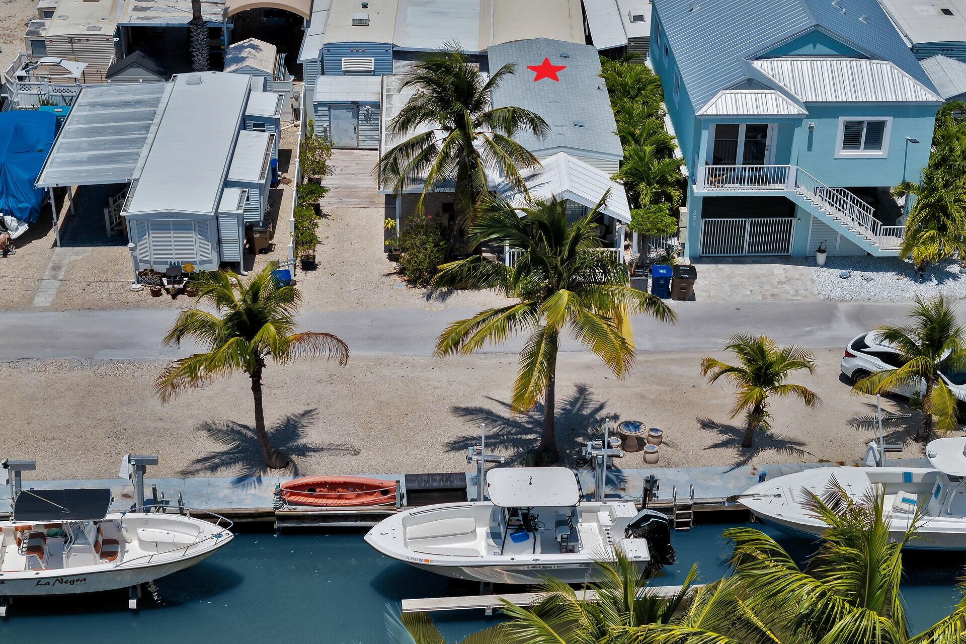 325 Calusa Street 250
