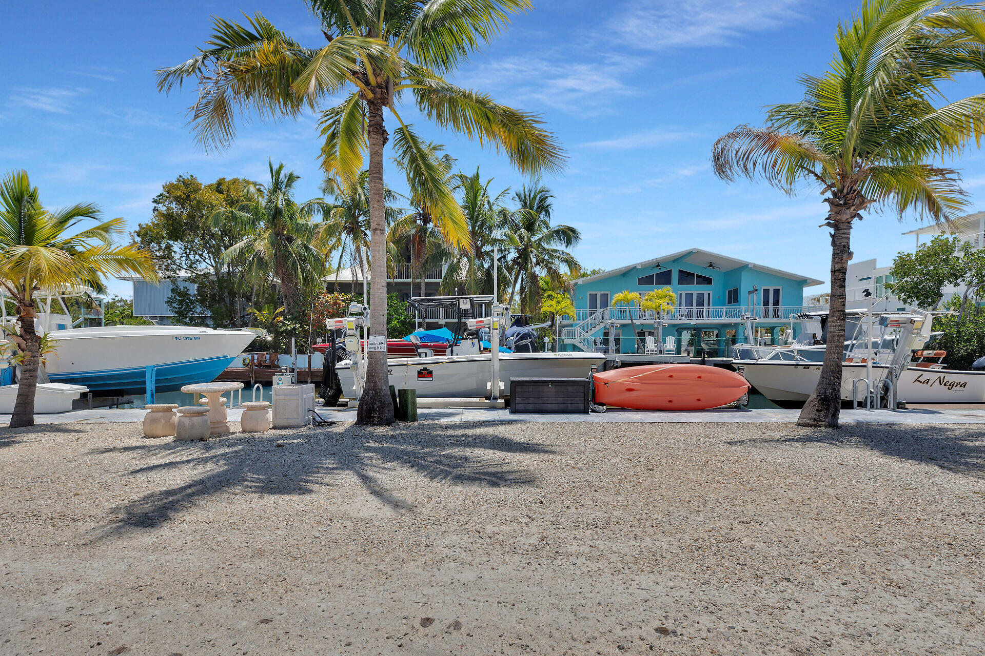 325 Calusa Street 250