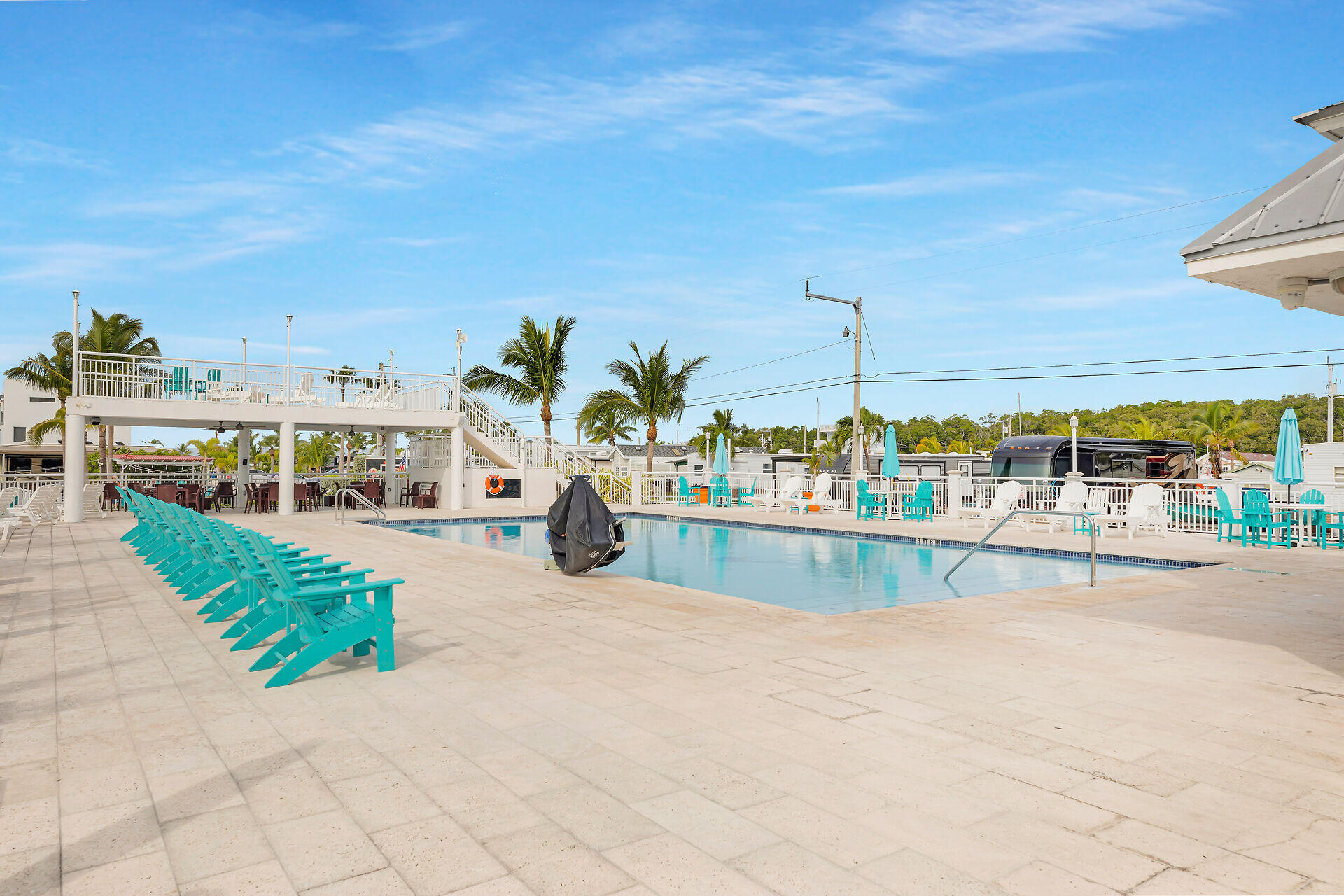 325 Calusa Street 250