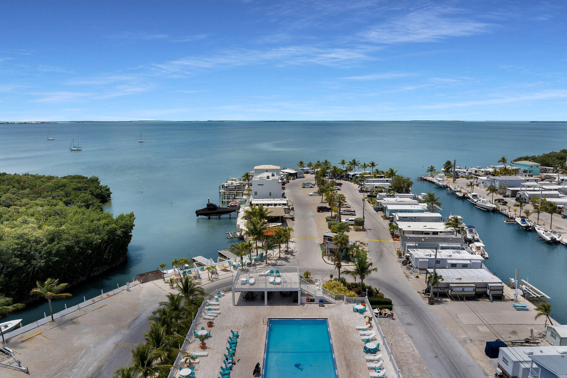 325 Calusa Street 250