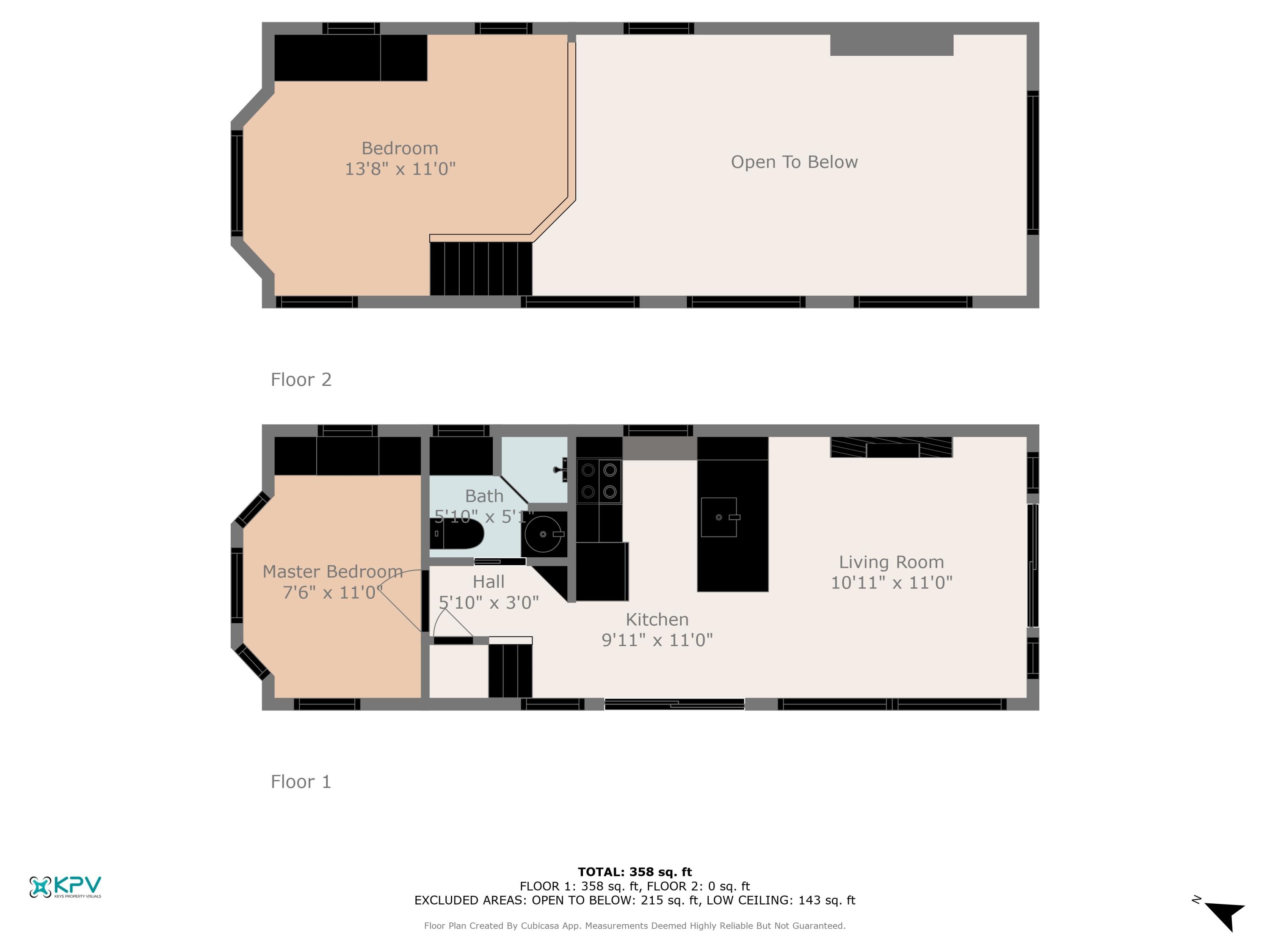 325 Calusa Street 250