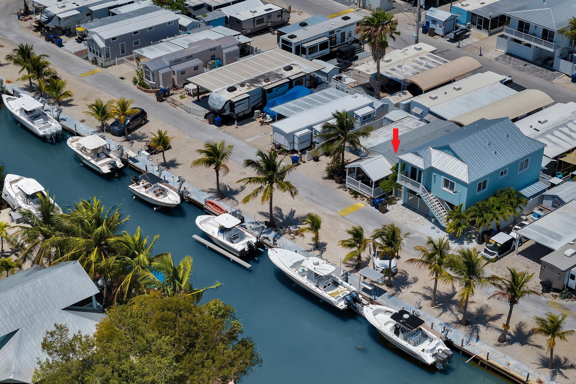 325 Calusa Street 250