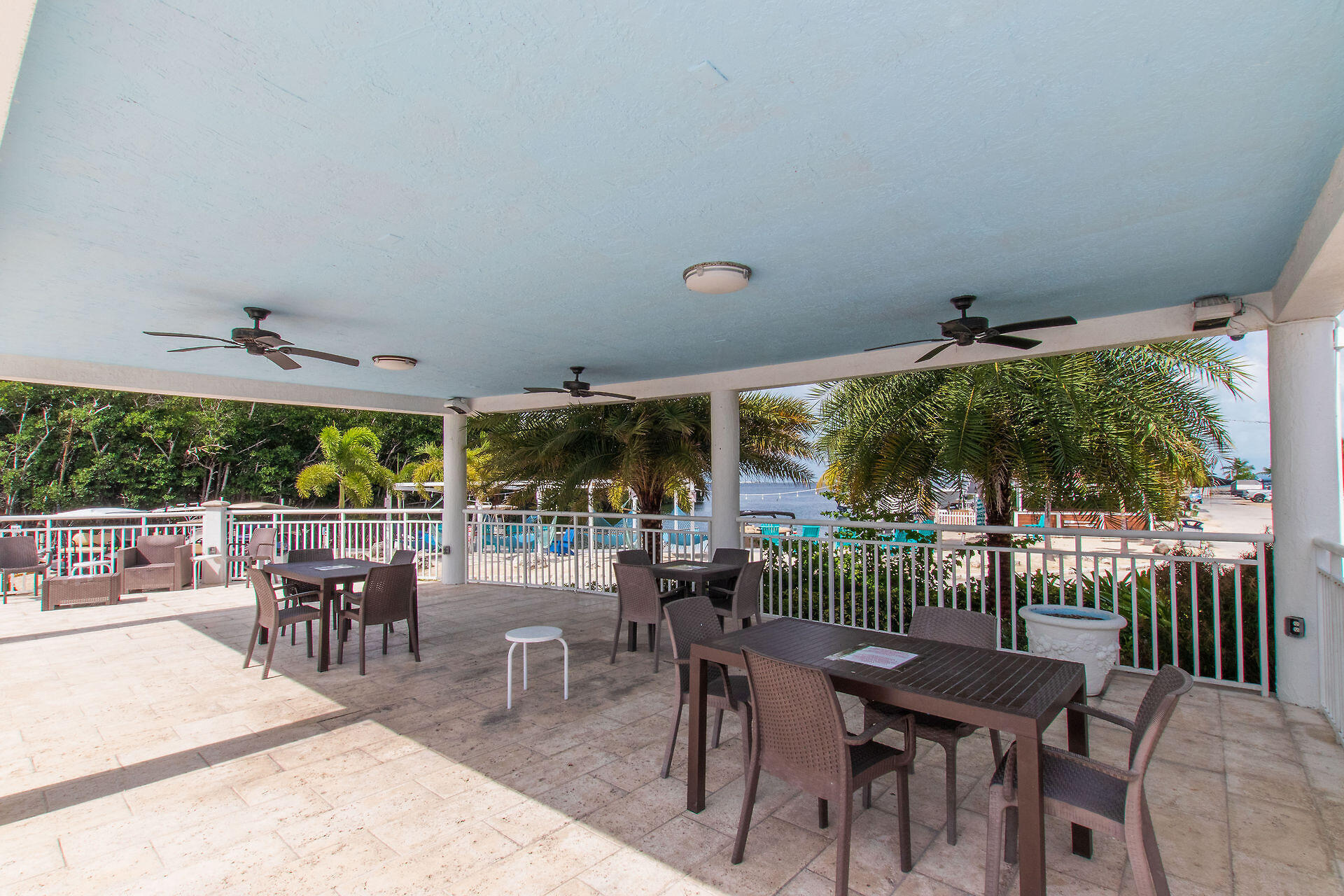325 Calusa Street 250