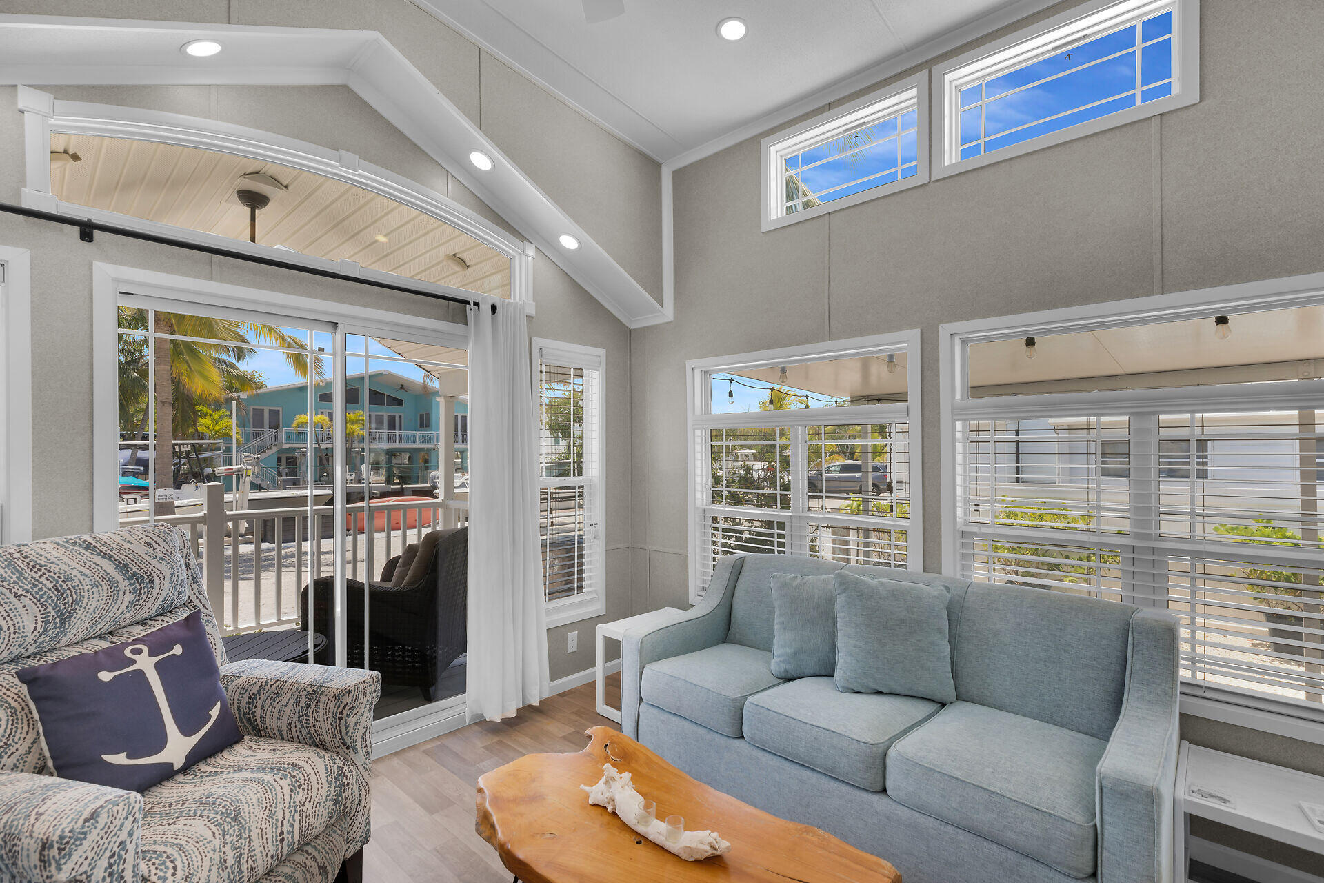 325 Calusa Street 250