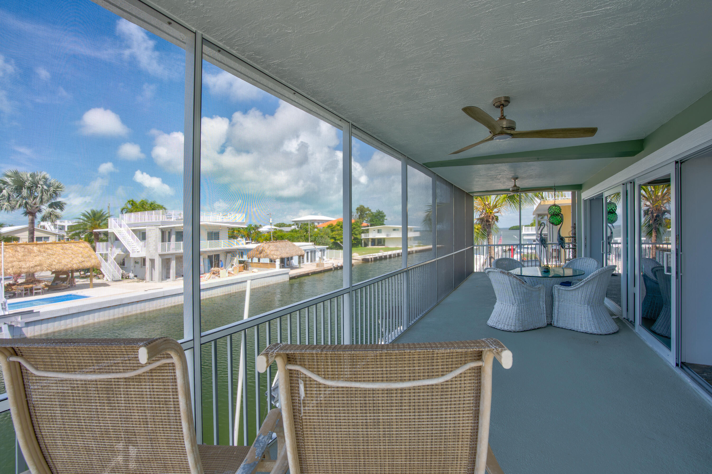 233 Ann Bonny Drive