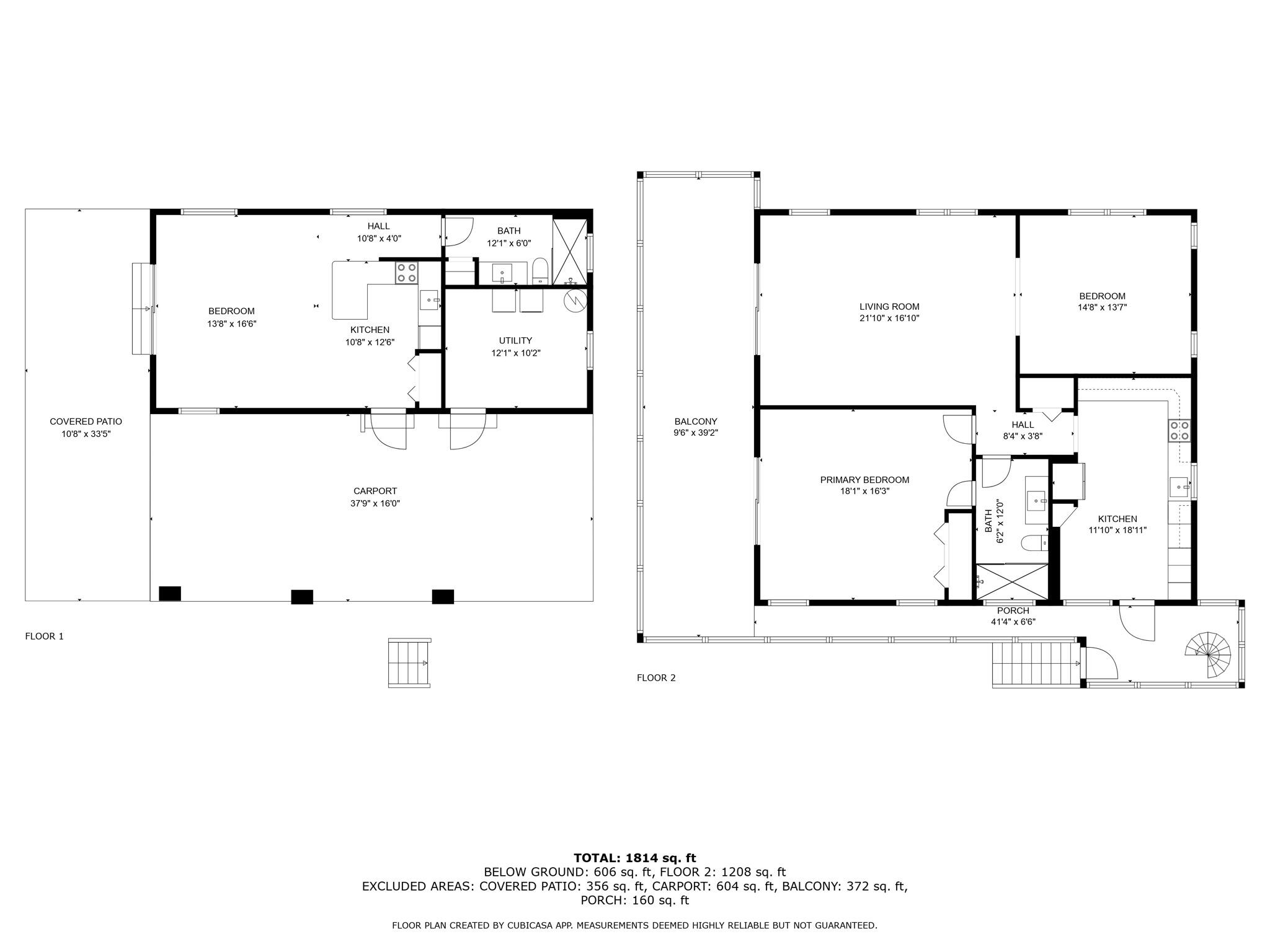 233 Ann Bonny Drive
