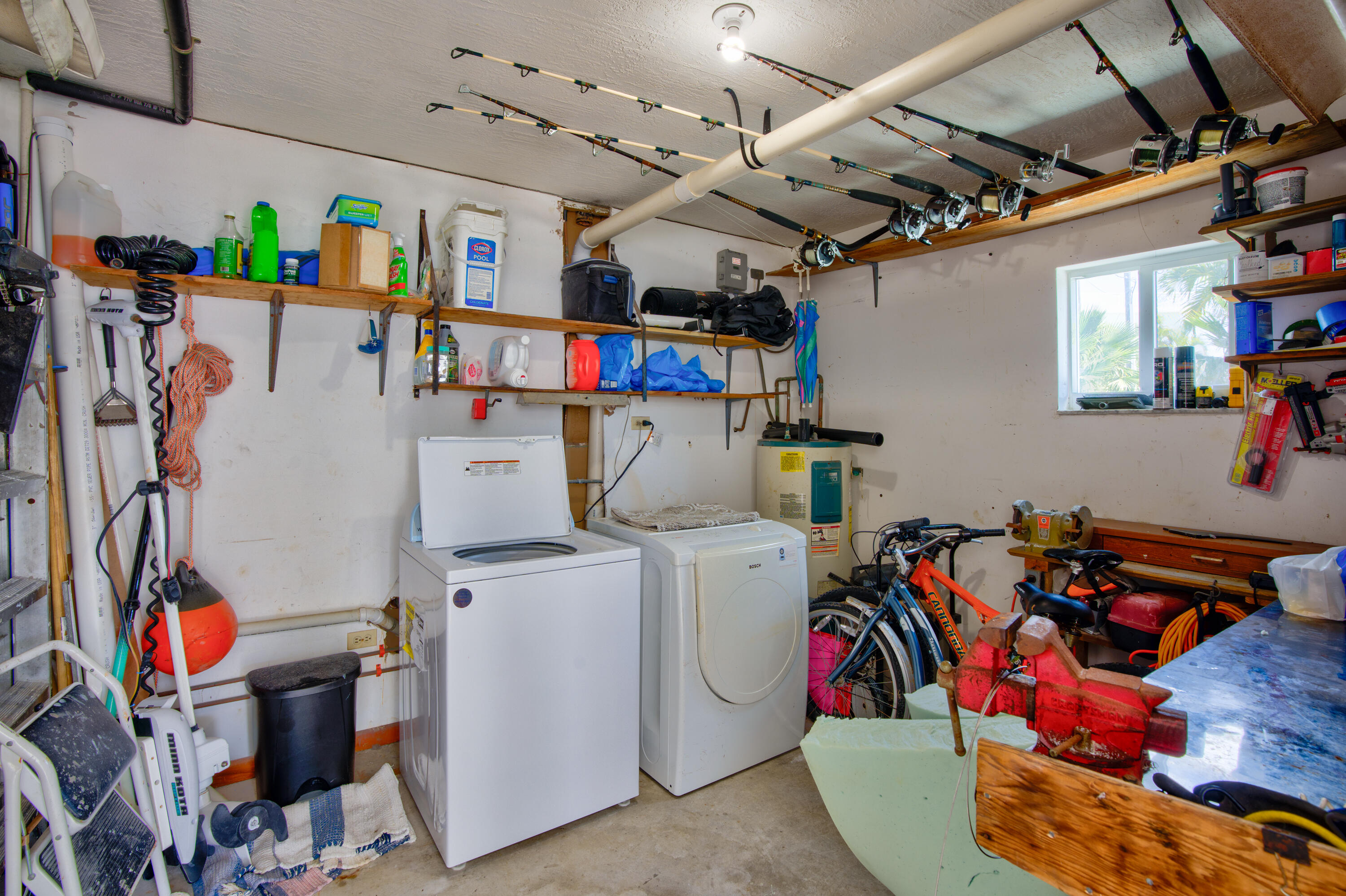 233 Ann Bonny Drive