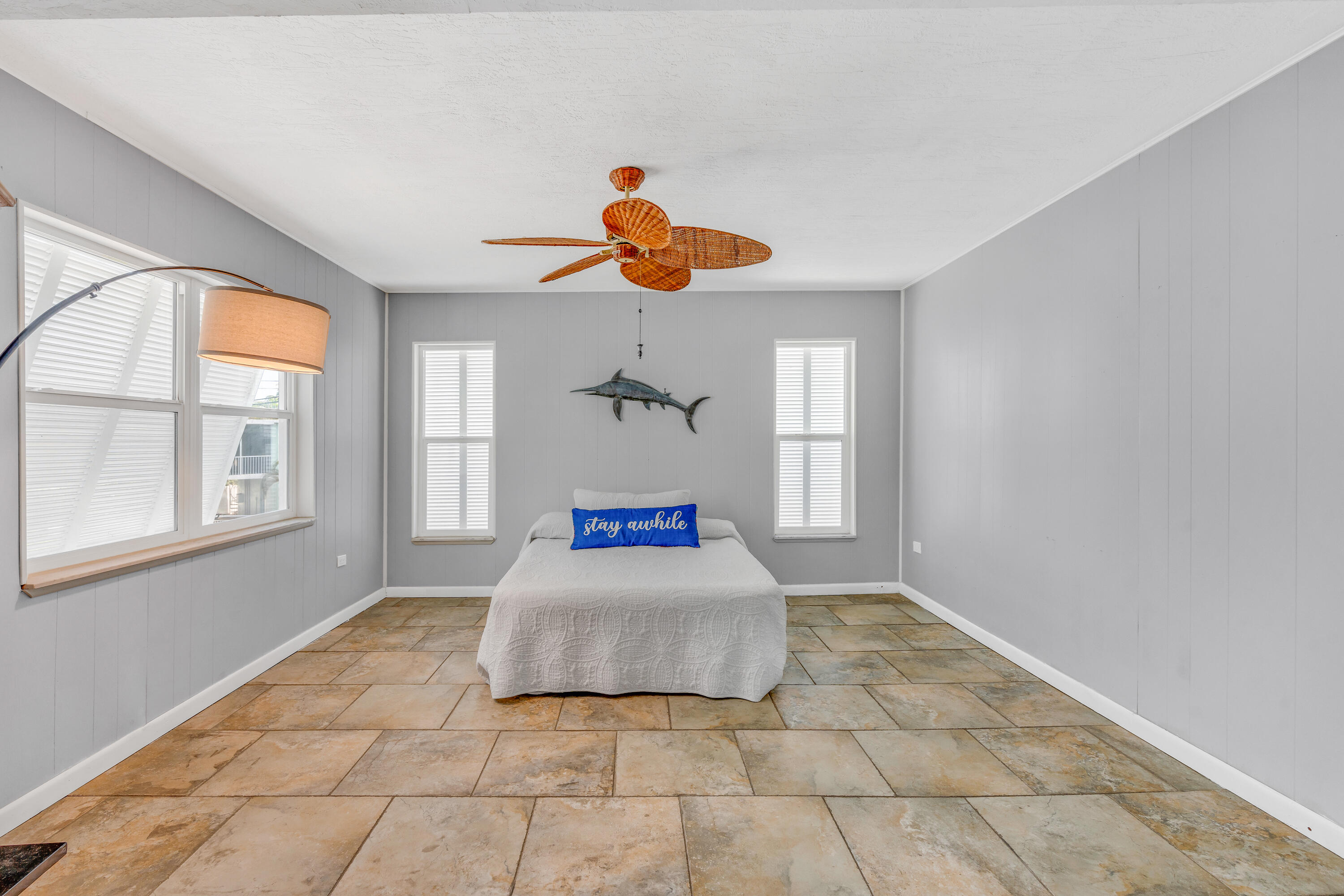 233 Ann Bonny Drive