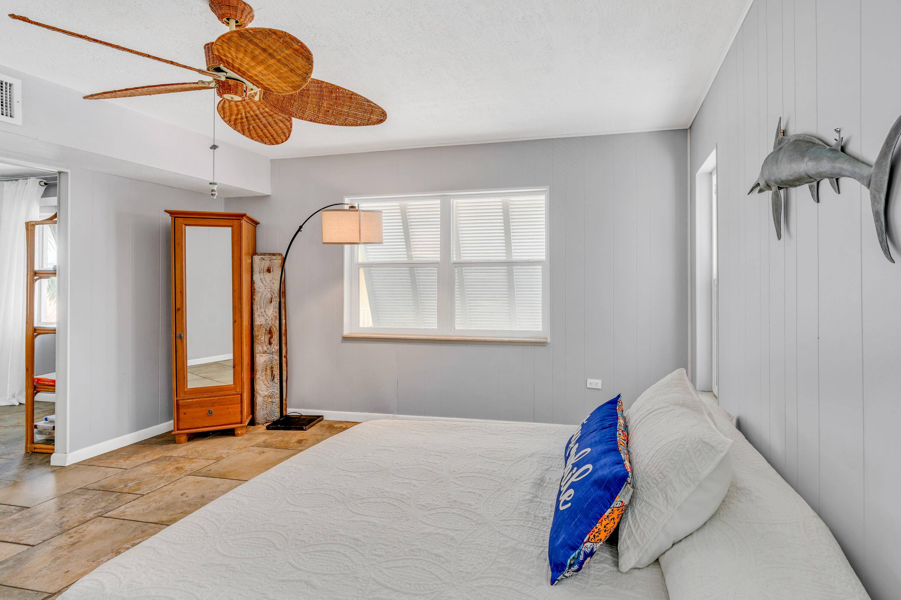 233 Ann Bonny Drive