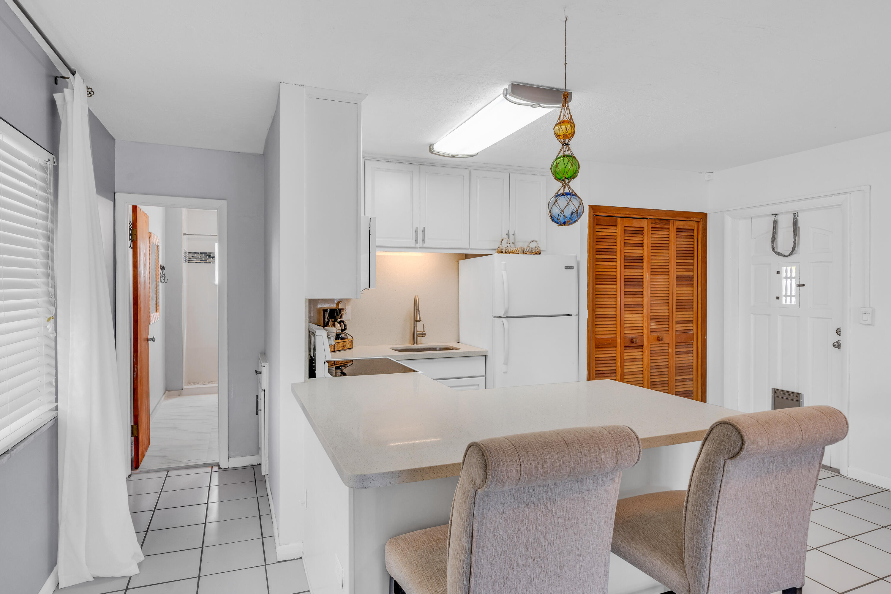 233 Ann Bonny Drive