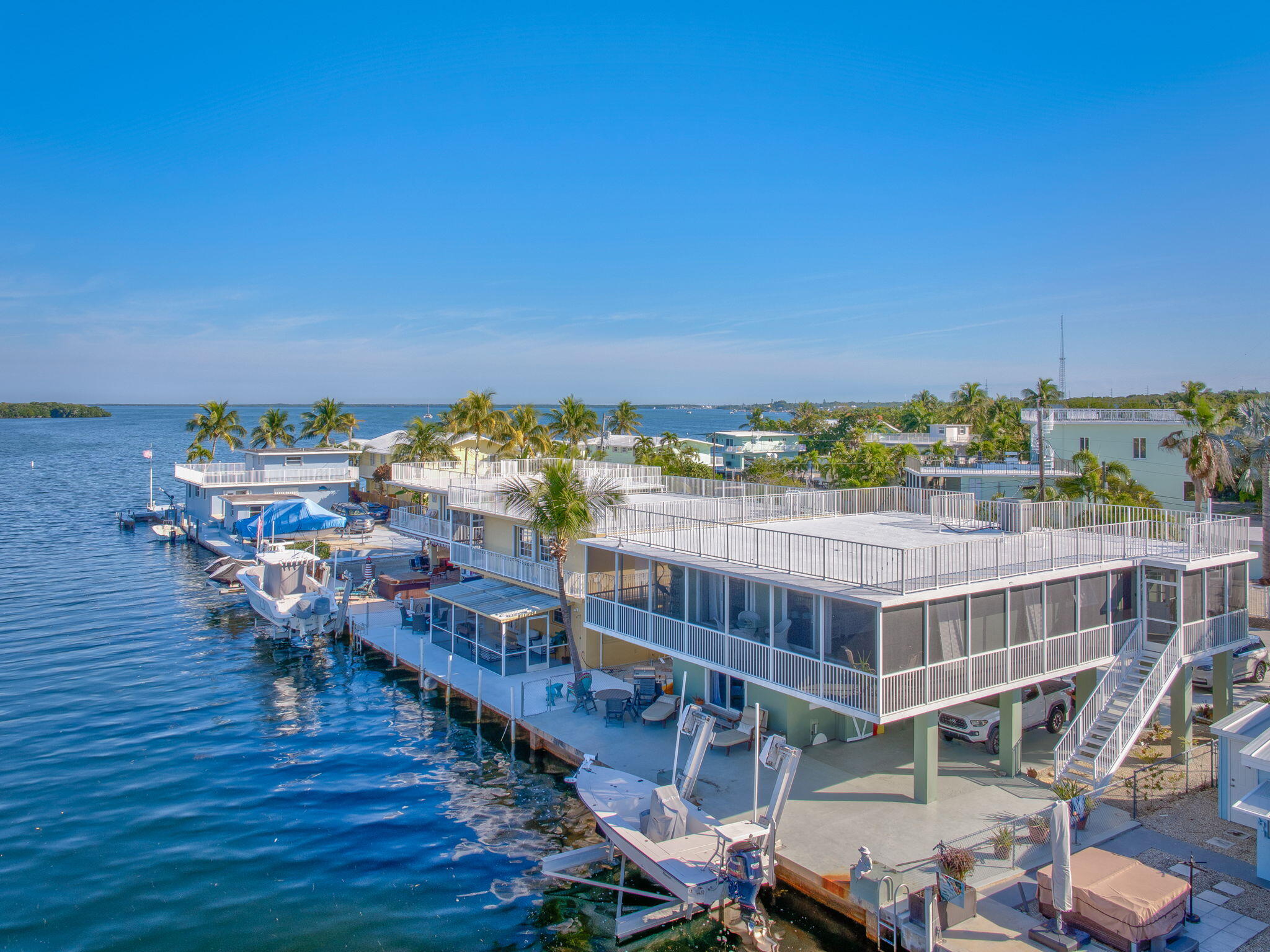 233 Ann Bonny Drive
