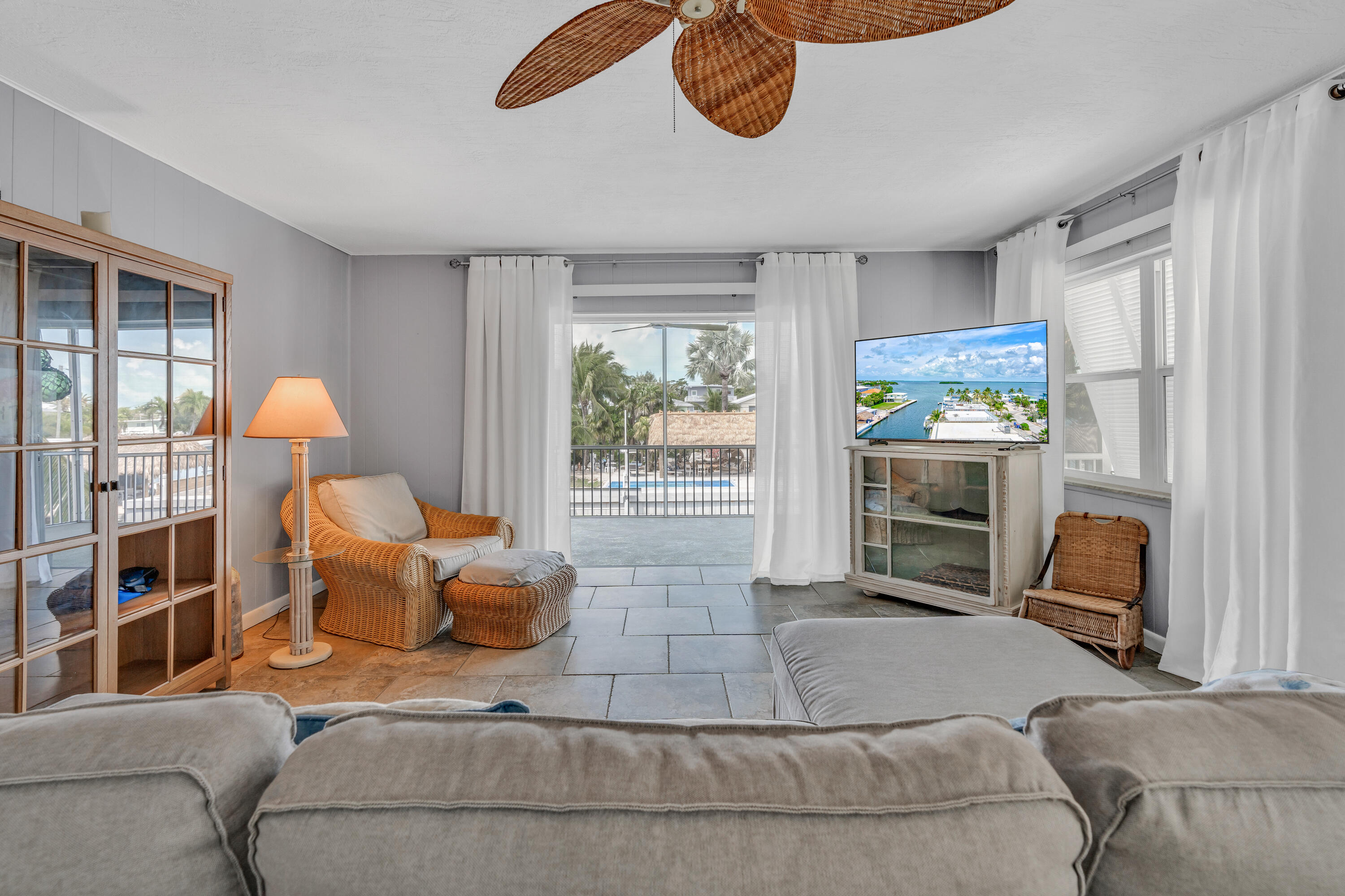 233 Ann Bonny Drive