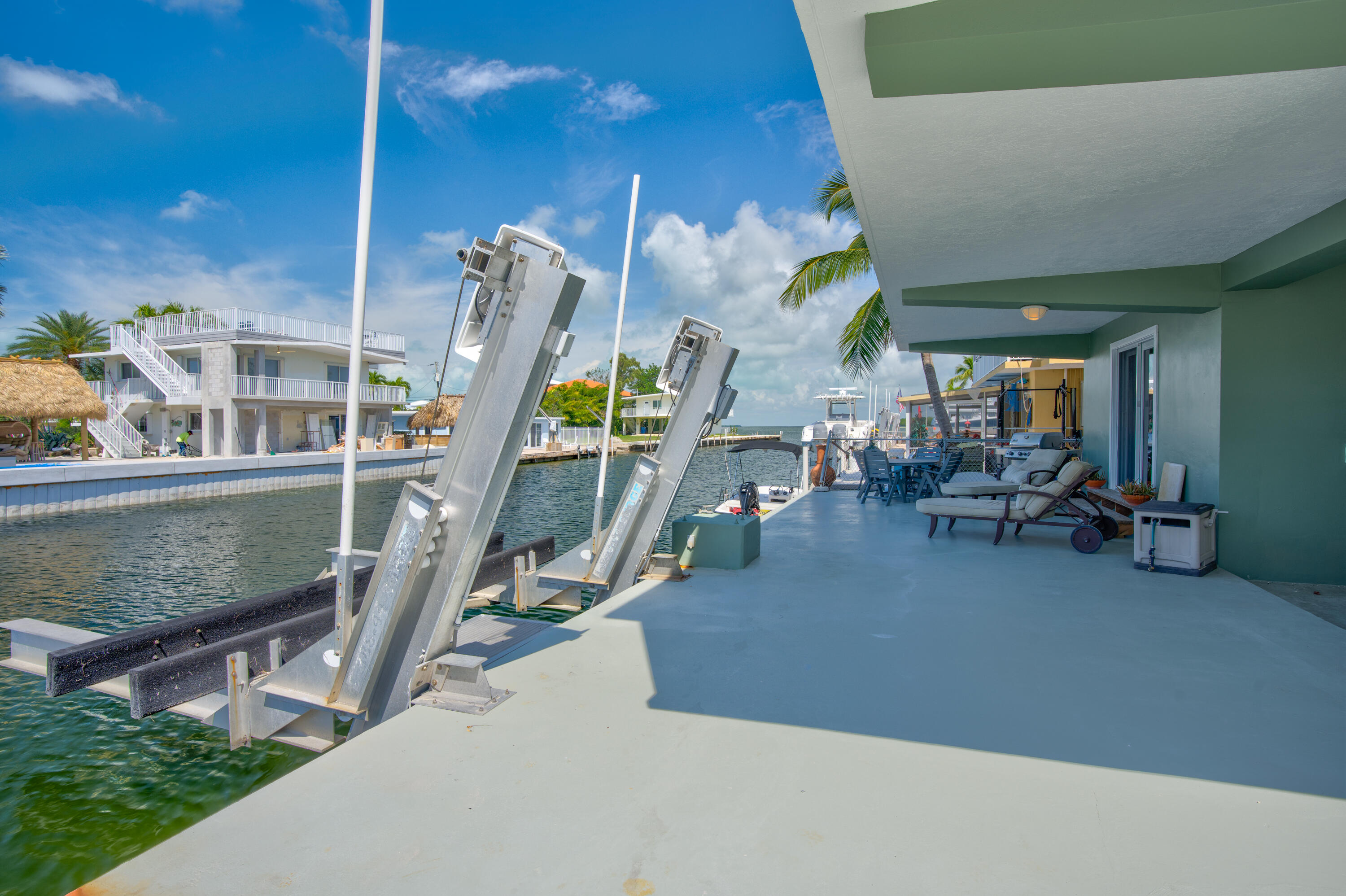 233 Ann Bonny Drive