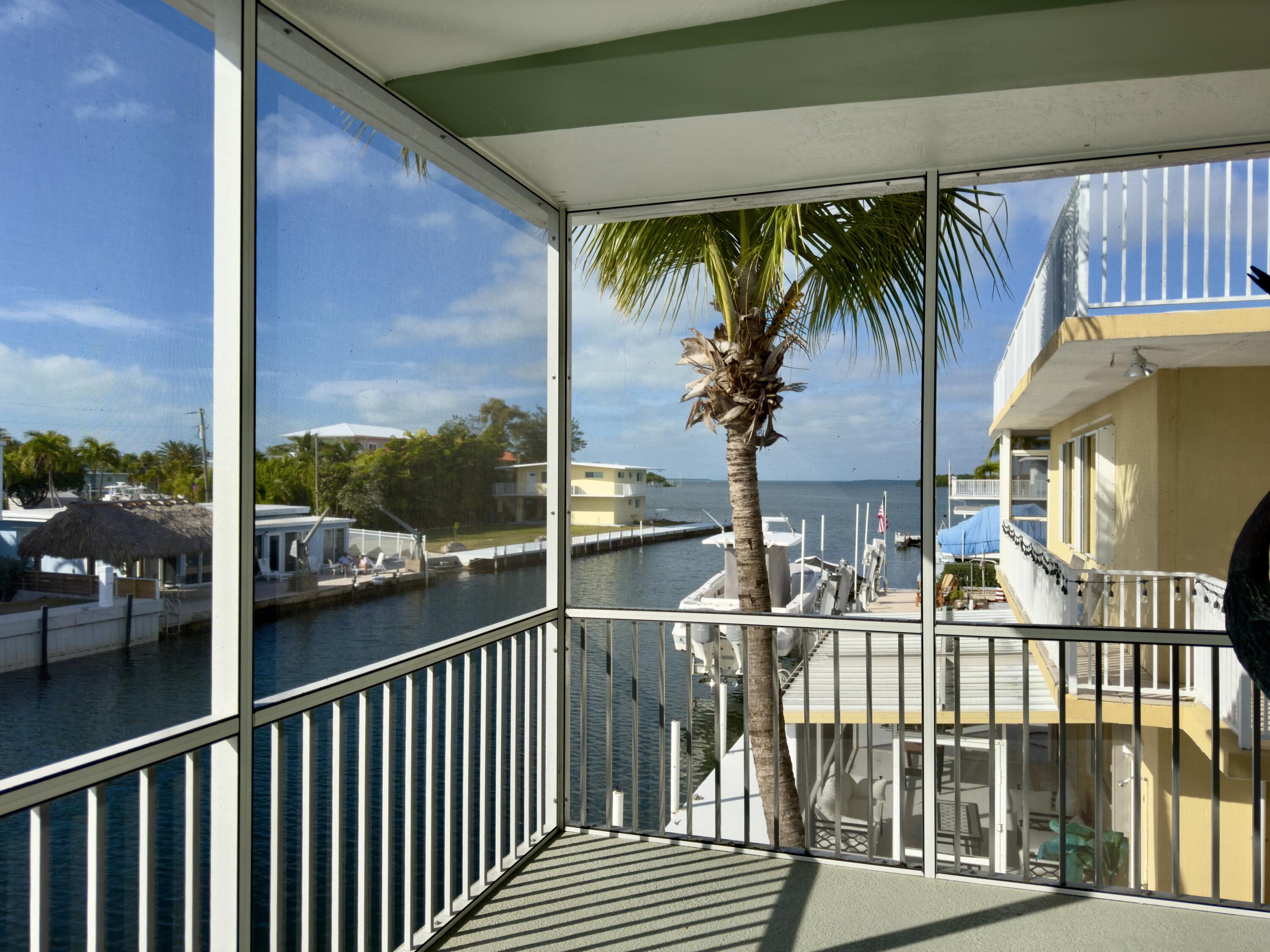 233 Ann Bonny Drive