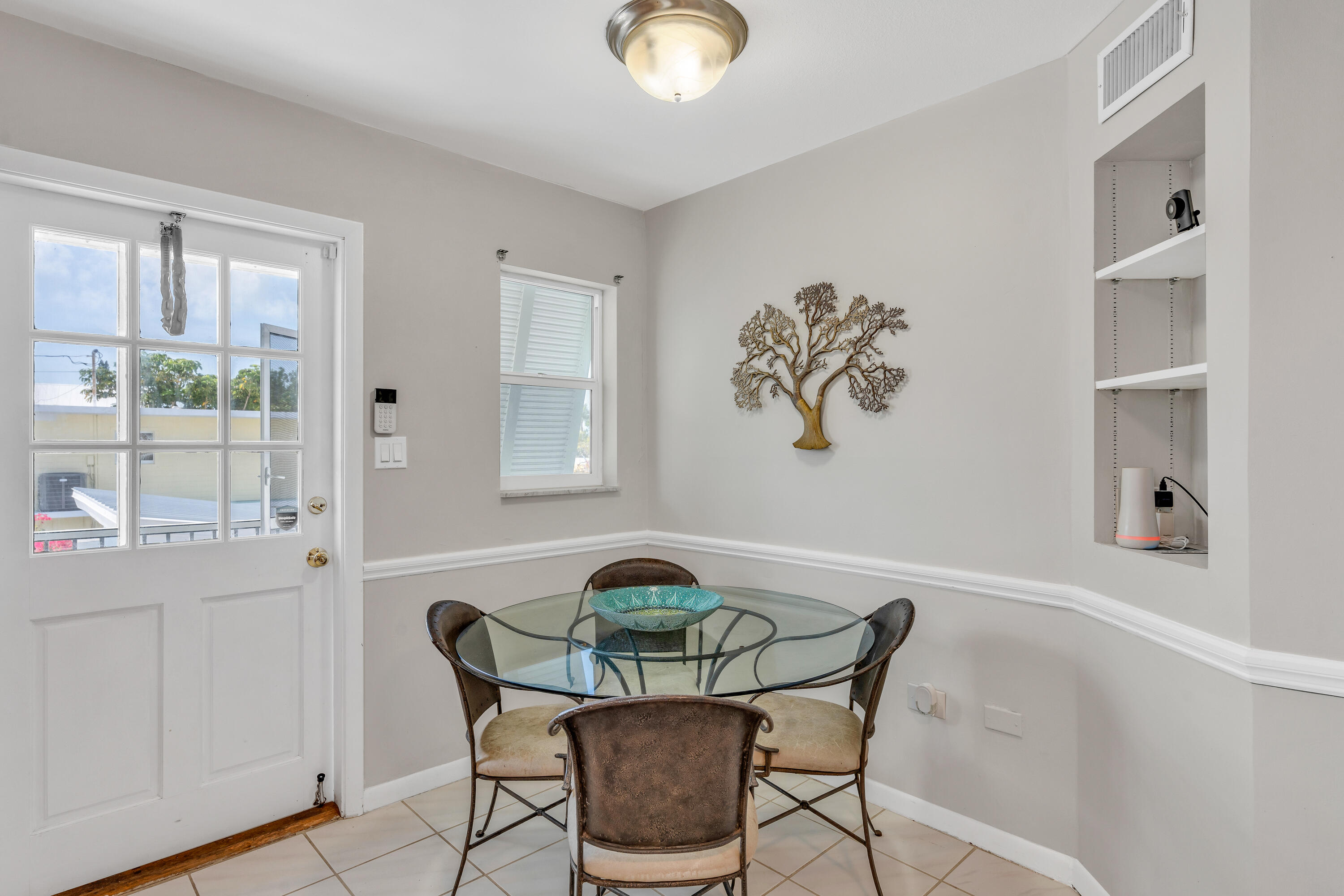 233 Ann Bonny Drive