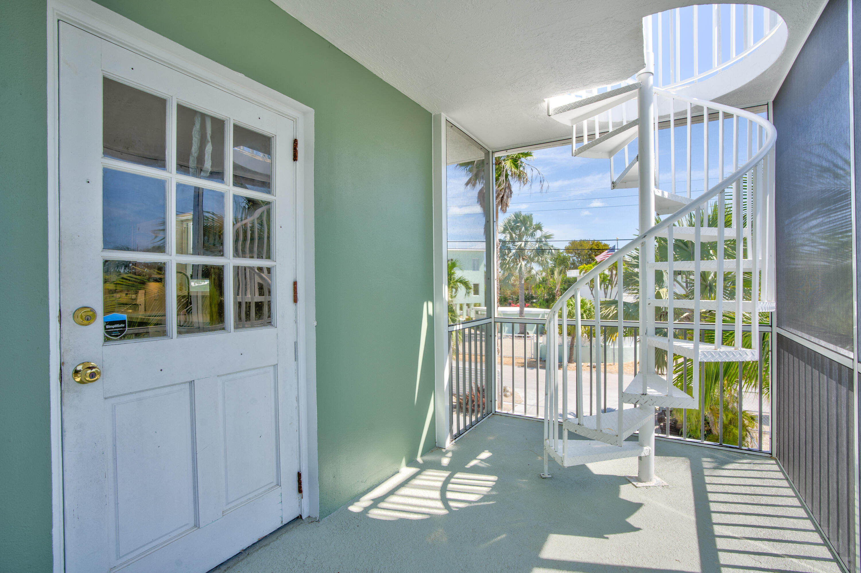 233 Ann Bonny Drive