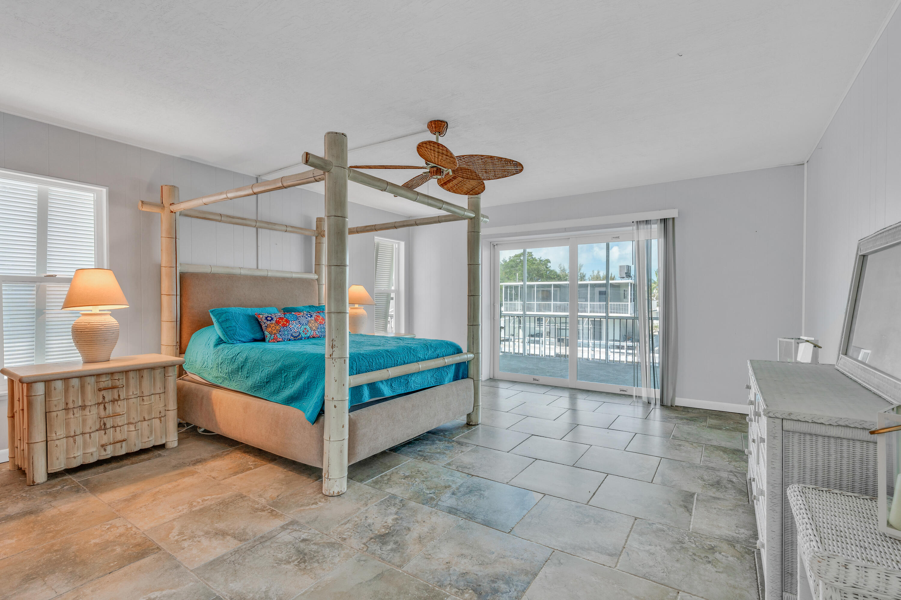 233 Ann Bonny Drive
