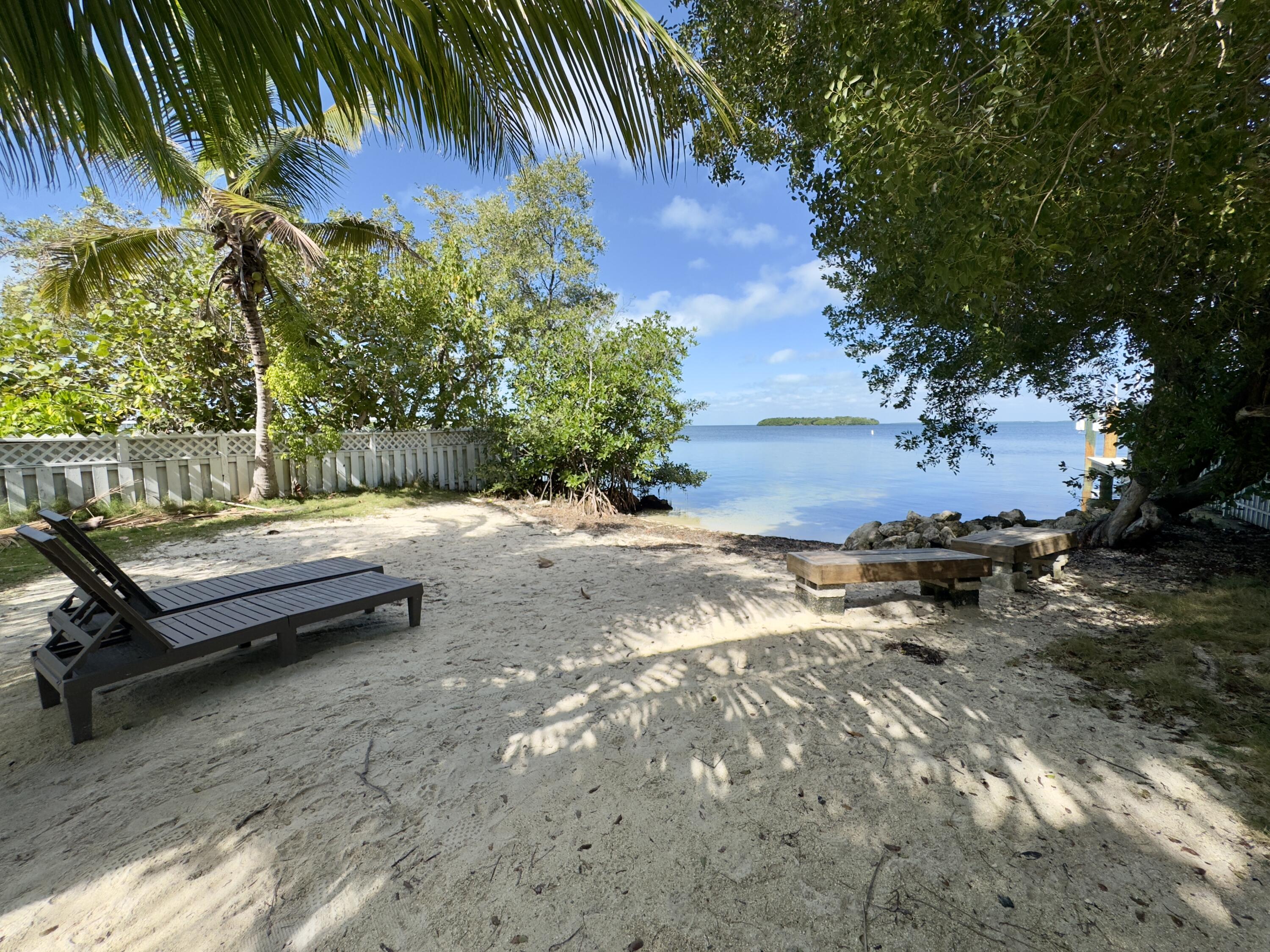 233 Ann Bonny Drive