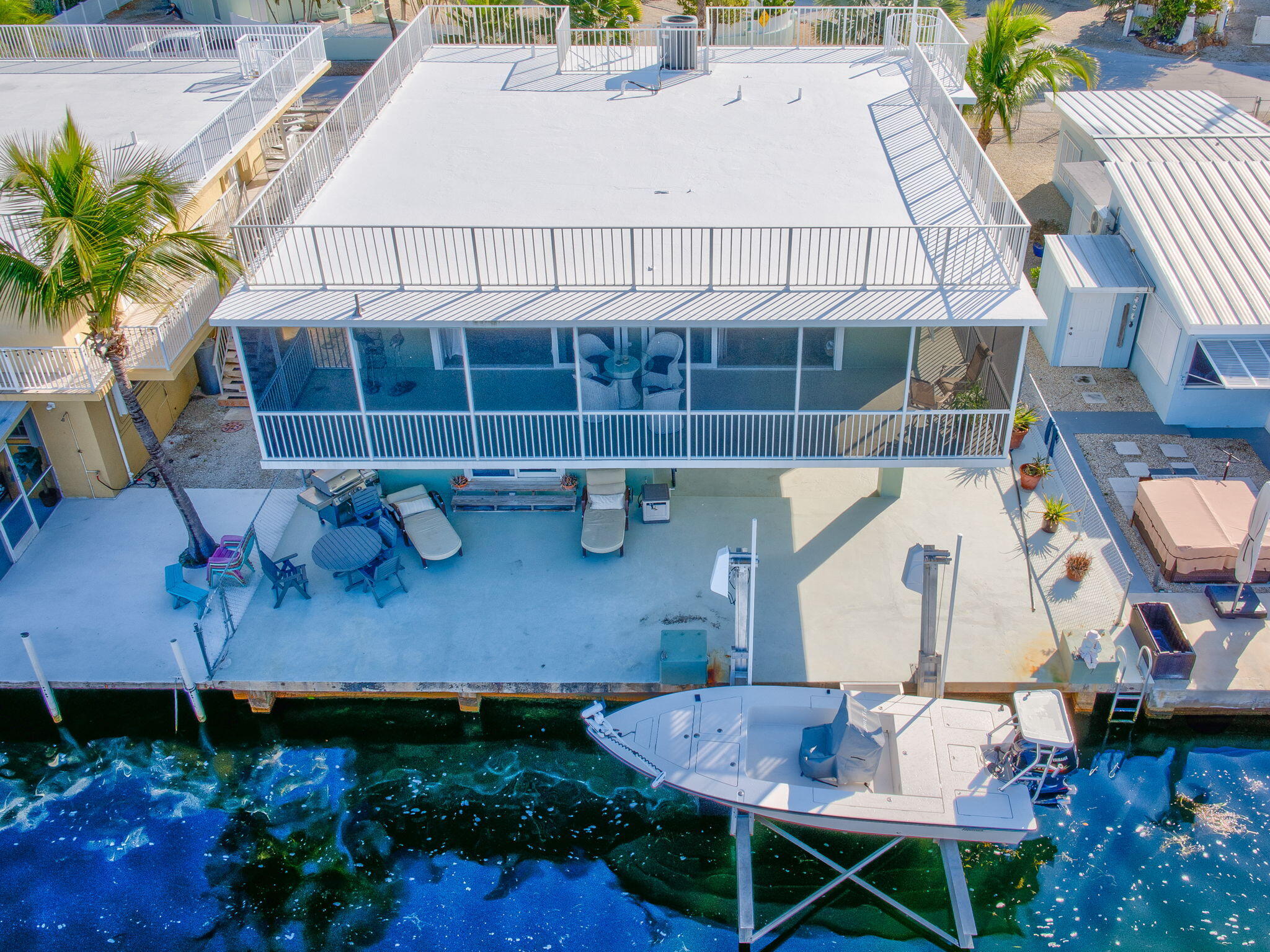 233 Ann Bonny Drive