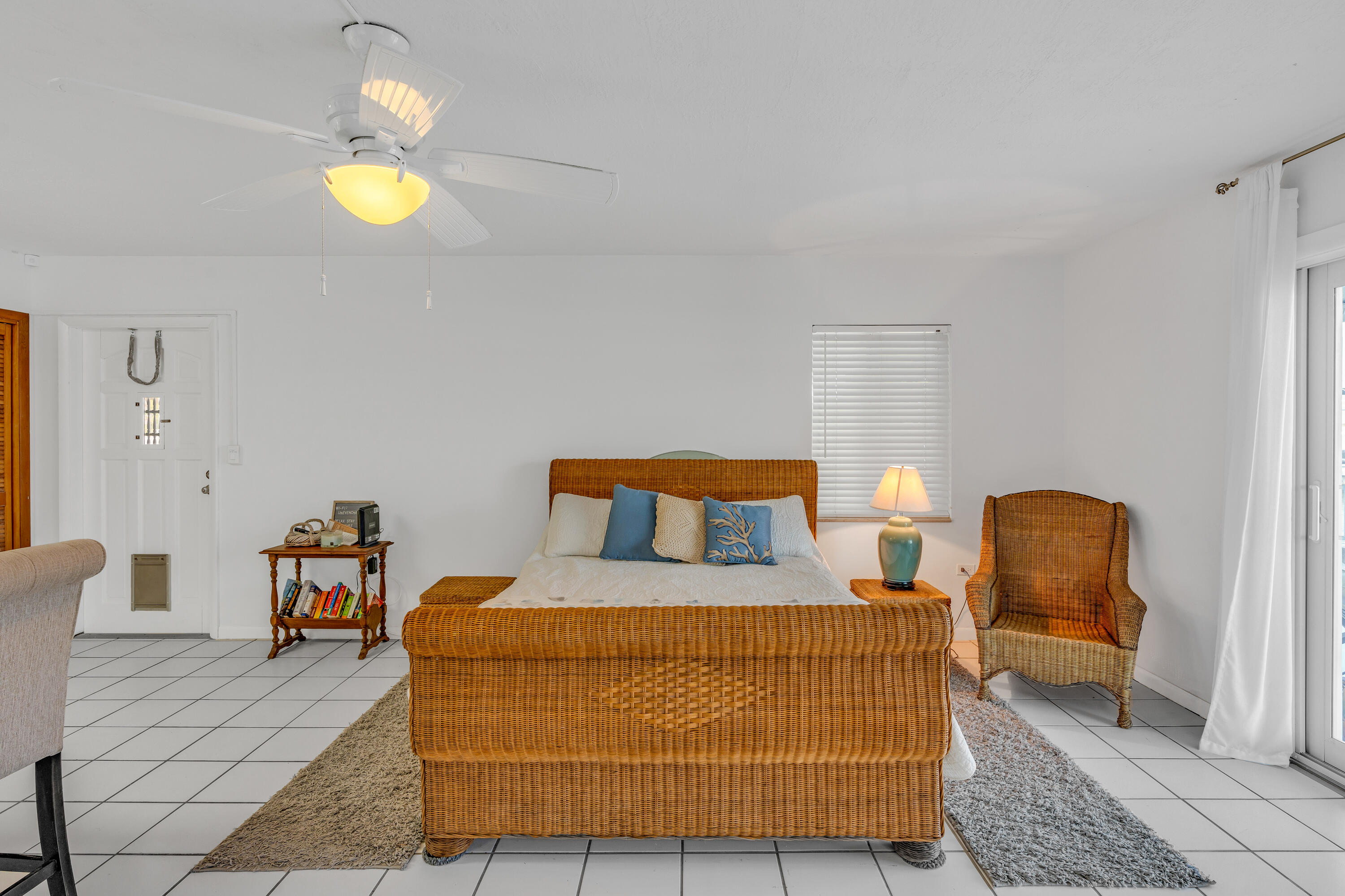 233 Ann Bonny Drive