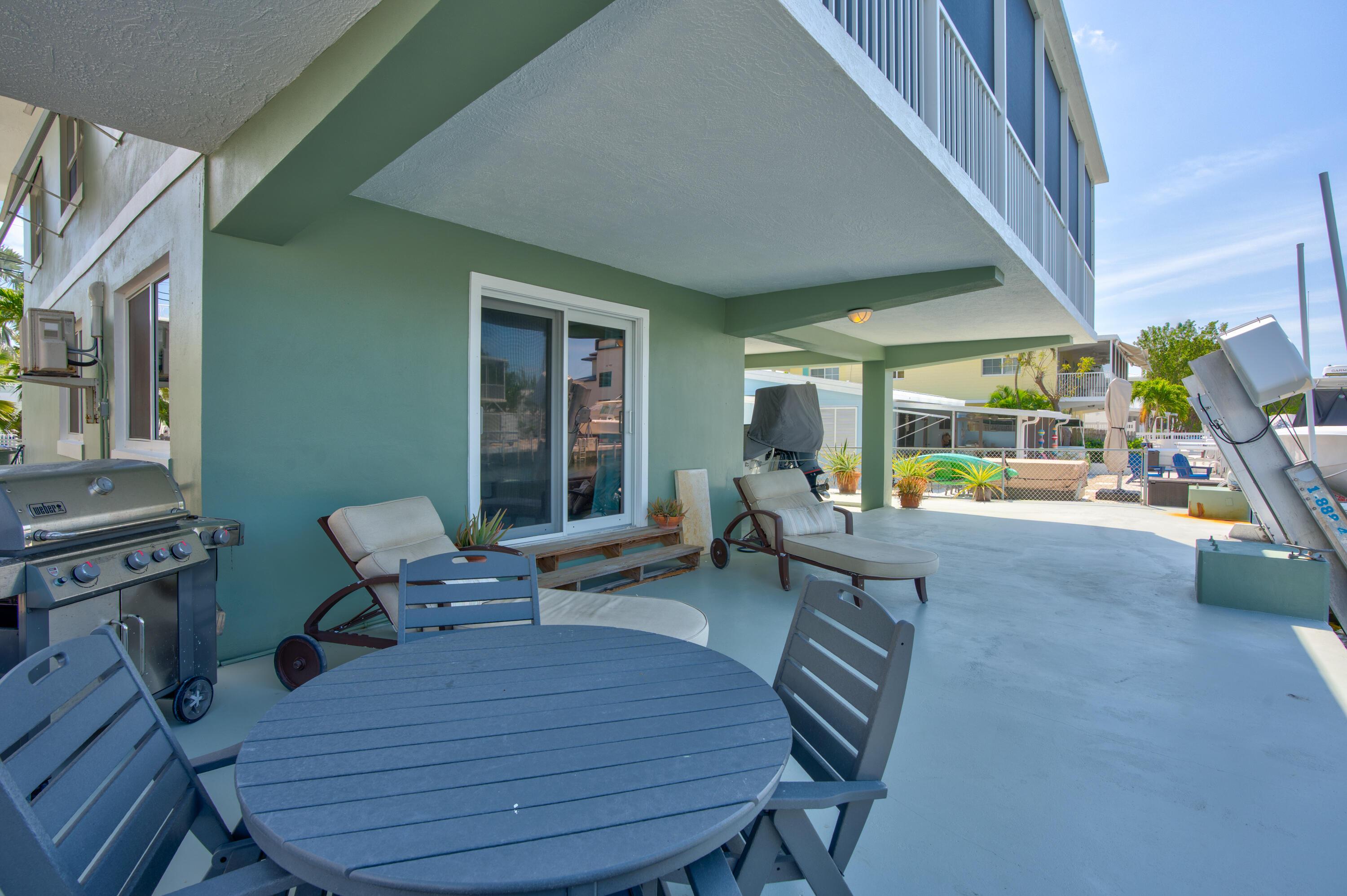 233 Ann Bonny Drive