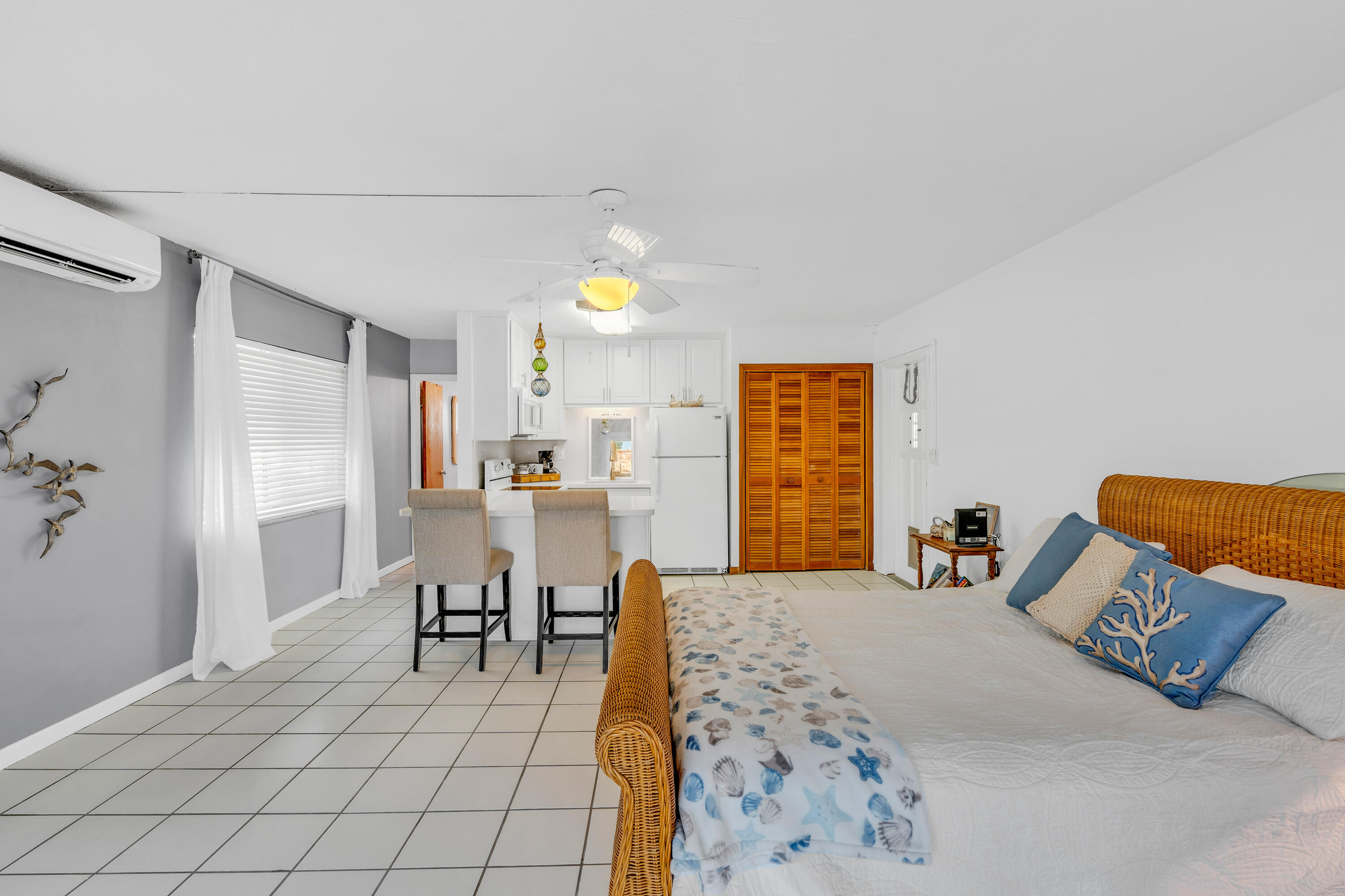 233 Ann Bonny Drive