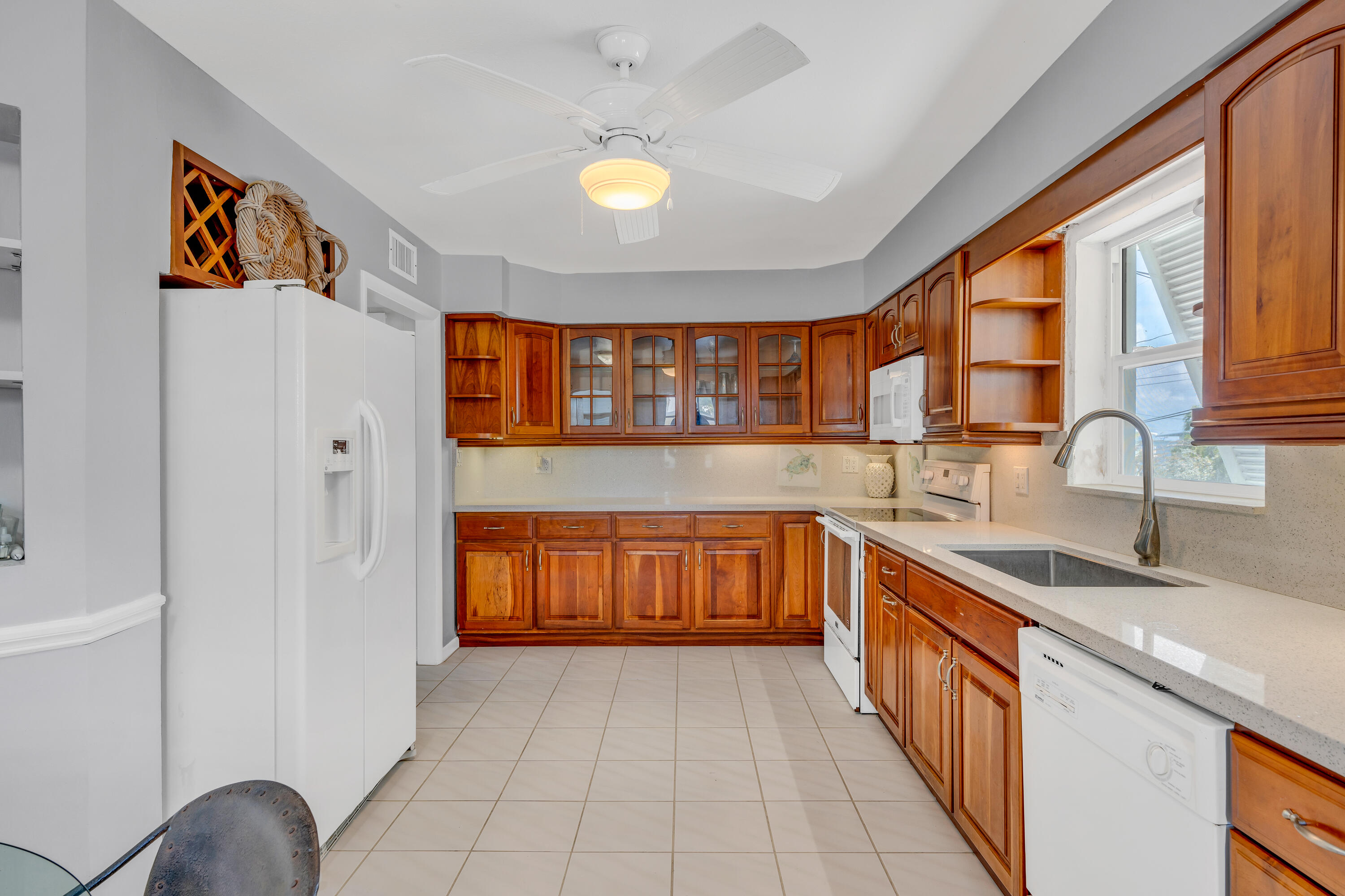 233 Ann Bonny Drive