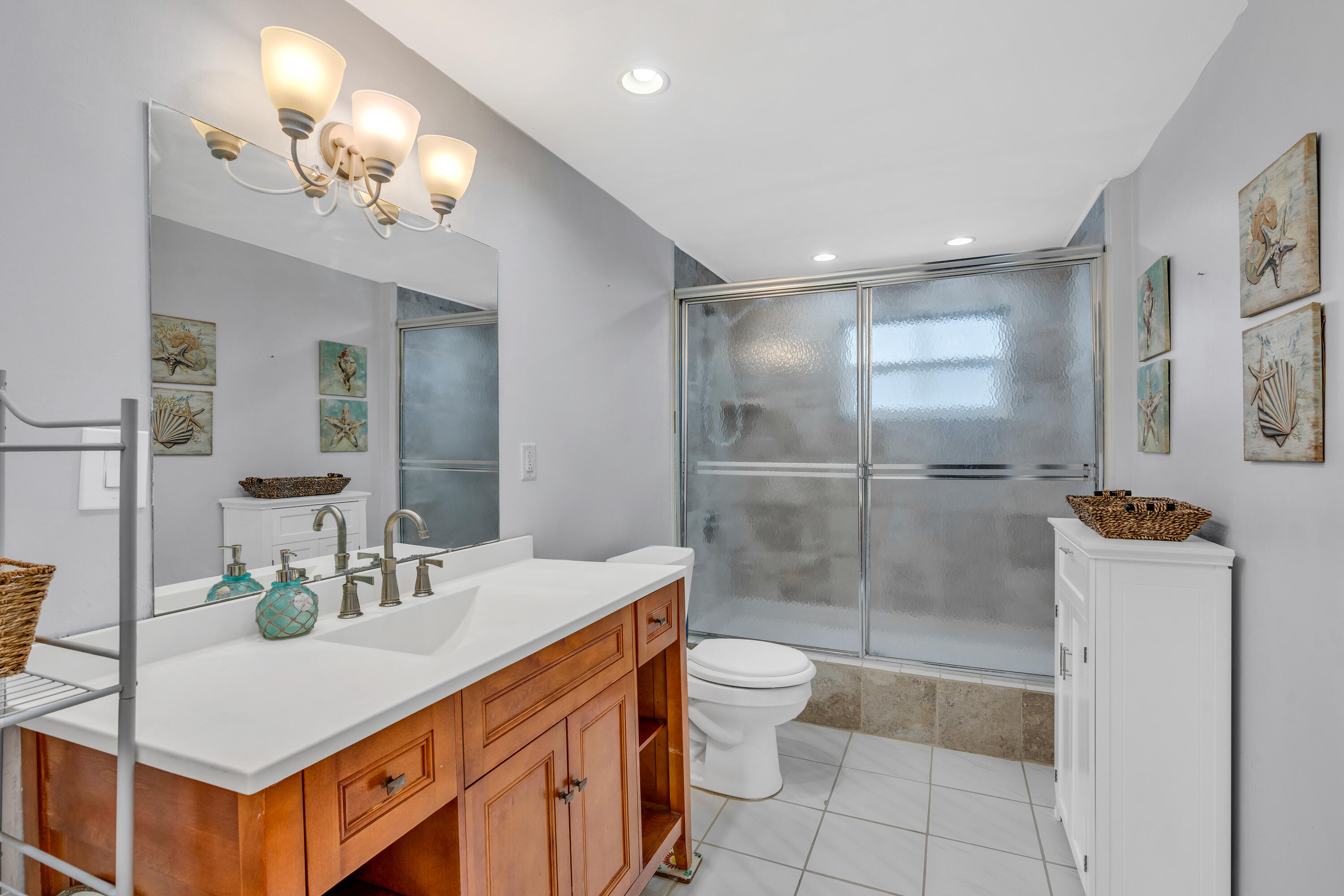 233 Ann Bonny Drive