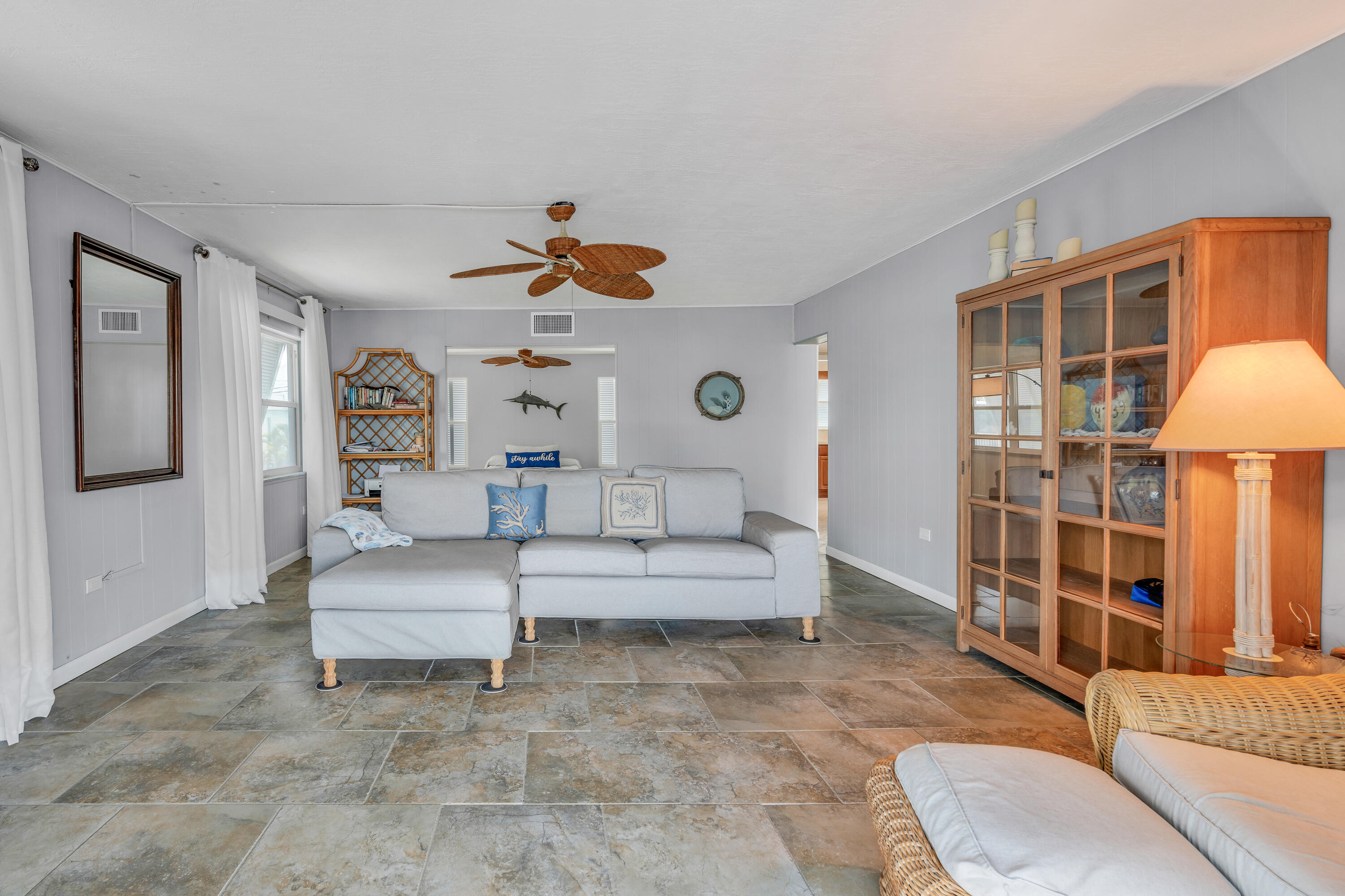 233 Ann Bonny Drive