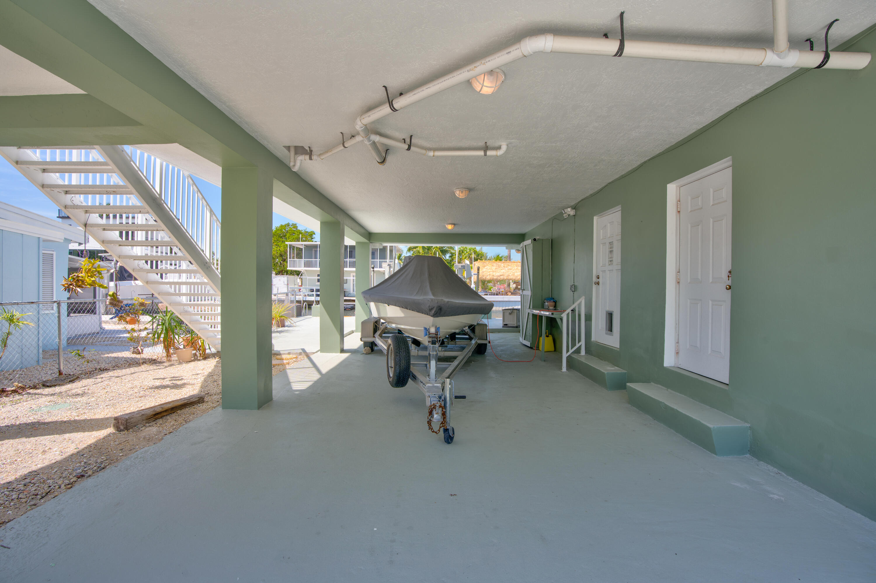 233 Ann Bonny Drive