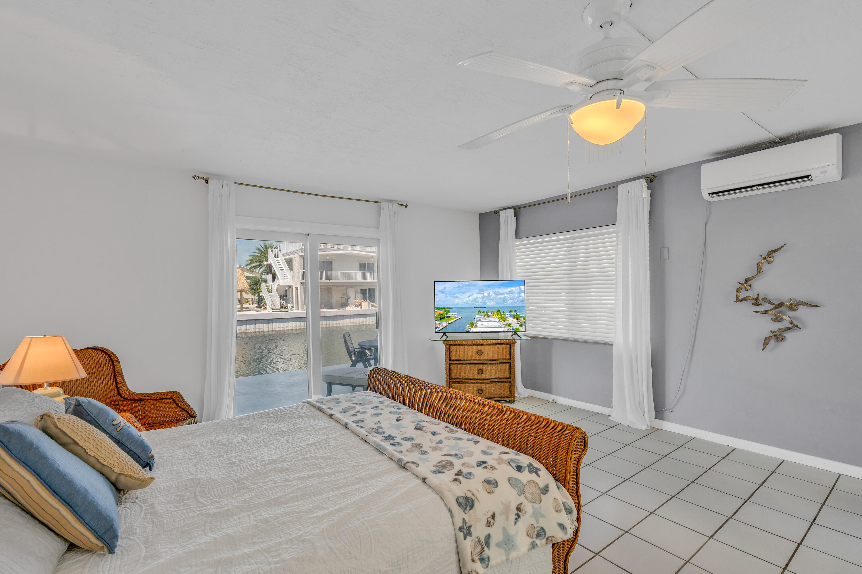 233 Ann Bonny Drive